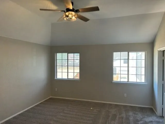 Single Family Residence For Rent in Collin County , 771 Whitman Place, Allen, Texas 75002, 4 Bedroom, 3 Bathroom, 2 Garage spaces, 2,677 Sqft, built in 1998, mls#21376550, Real Estate Agent in Allen, Homes For Rent in Collin county, Homes For Rent in Allen, Realtor in Allen Texas, Real Estate Brokerage Independent Realty Texas, Luminita Cordes Realtor