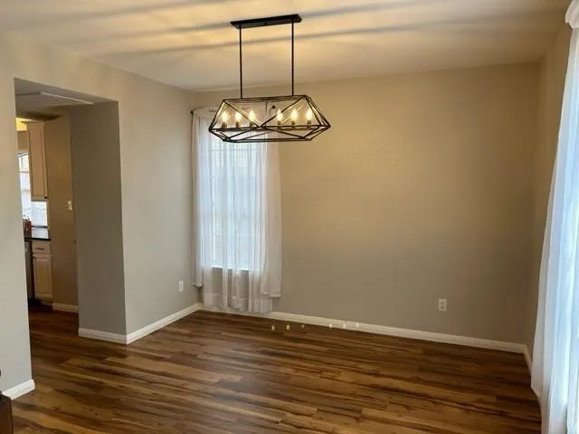 Single Family Residence For Rent in Collin County , 771 Whitman Place, Allen, Texas 75002, 4 Bedroom, 3 Bathroom, 2 Garage spaces, 2,677 Sqft, built in 1998, mls#21376550, Real Estate Agent in Allen, Homes For Rent in Collin county, Homes For Rent in Allen, Realtor in Allen Texas, Real Estate Brokerage Independent Realty Texas, Luminita Cordes Realtor