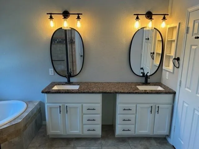 Single Family Residence For Rent in Collin County , 771 Whitman Place, Allen, Texas 75002, 4 Bedroom, 3 Bathroom, 2 Garage spaces, 2,677 Sqft, built in 1998, mls#21376550, Real Estate Agent in Allen, Homes For Rent in Collin county, Homes For Rent in Allen, Realtor in Allen Texas, Real Estate Brokerage Independent Realty Texas, Luminita Cordes Realtor