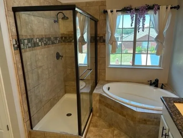 Single Family Residence For Rent in Collin County , 771 Whitman Place, Allen, Texas 75002, 4 Bedroom, 3 Bathroom, 2 Garage spaces, 2,677 Sqft, built in 1998, mls#21376550, Real Estate Agent in Allen, Homes For Rent in Collin county, Homes For Rent in Allen, Realtor in Allen Texas, Real Estate Brokerage Independent Realty Texas, Luminita Cordes Realtor