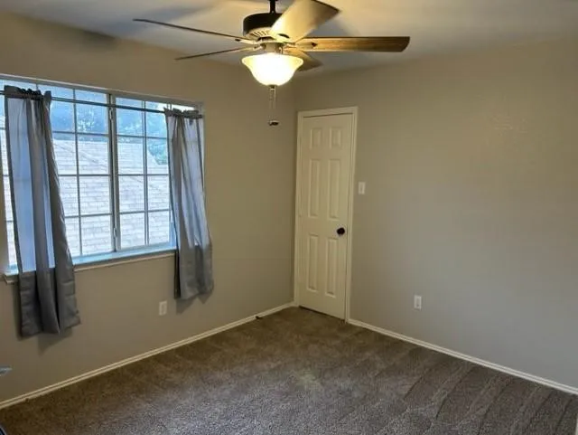 Single Family Residence For Rent in Collin County , 771 Whitman Place, Allen, Texas 75002, 4 Bedroom, 3 Bathroom, 2 Garage spaces, 2,677 Sqft, built in 1998, mls#21376550, Real Estate Agent in Allen, Homes For Rent in Collin county, Homes For Rent in Allen, Realtor in Allen Texas, Real Estate Brokerage Independent Realty Texas, Luminita Cordes Realtor