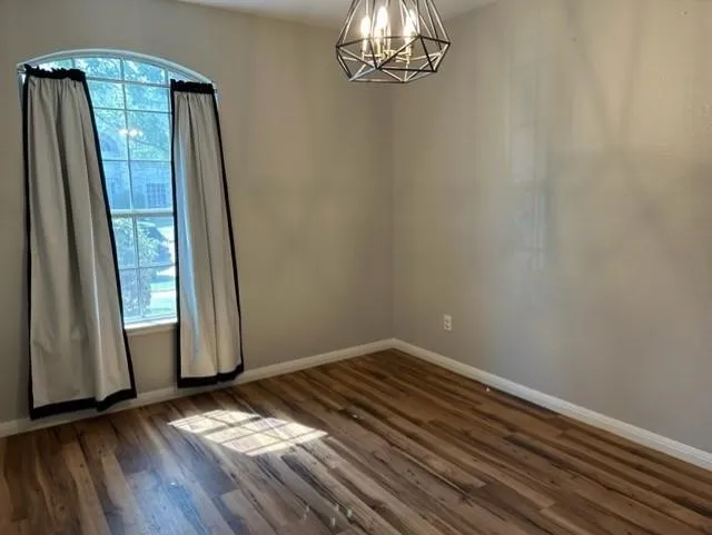 Single Family Residence For Rent in Collin County , 771 Whitman Place, Allen, Texas 75002, 4 Bedroom, 3 Bathroom, 2 Garage spaces, 2,677 Sqft, built in 1998, mls#21376550, Real Estate Agent in Allen, Homes For Rent in Collin county, Homes For Rent in Allen, Realtor in Allen Texas, Real Estate Brokerage Independent Realty Texas, Luminita Cordes Realtor