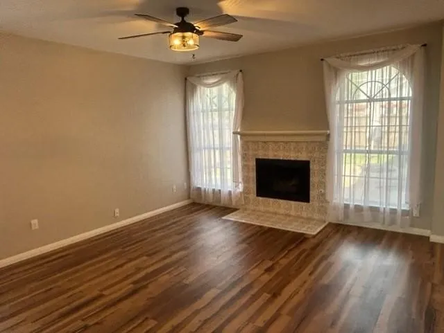 Single Family Residence For Rent in Collin County , 771 Whitman Place, Allen, Texas 75002, 4 Bedroom, 3 Bathroom, 2 Garage spaces, 2,677 Sqft, built in 1998, mls#21376550, Real Estate Agent in Allen, Homes For Rent in Collin county, Homes For Rent in Allen, Realtor in Allen Texas, Real Estate Brokerage Independent Realty Texas, Luminita Cordes Realtor