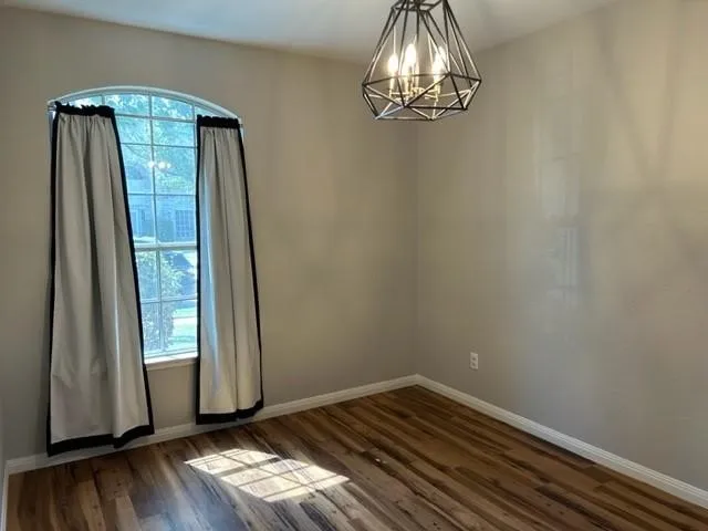 Single Family Residence For Rent in Collin County , 771 Whitman Place, Allen, Texas 75002, 4 Bedroom, 3 Bathroom, 2 Garage spaces, 2,677 Sqft, built in 1998, mls#21376550, Real Estate Agent in Allen, Homes For Rent in Collin county, Homes For Rent in Allen, Realtor in Allen Texas, Real Estate Brokerage Independent Realty Texas, Luminita Cordes Realtor