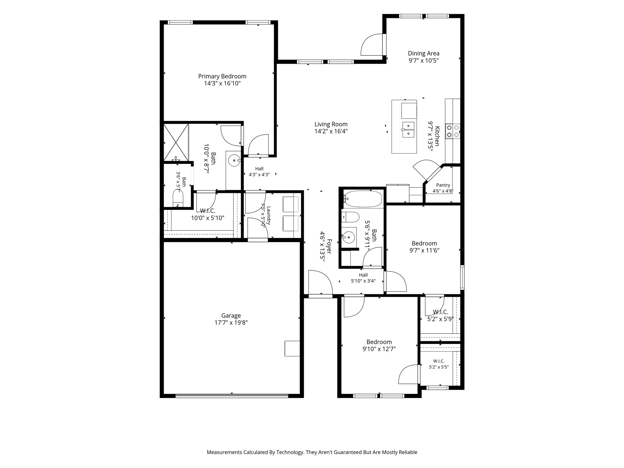 Single Family Residence For Sale in Denton County , 13044 Dawson Drive, Providence Village, Texas 76227, 3 Bedroom, 2 Bathroom, 2 Garage spaces, 1,411 Sqft, built in 2024, mls#21376553, Real Estate Agent in Providence Village, Homes For Sale in Denton county, Homes For Sale in Providence Village, Realtor in Providence Village Texas, Real Estate Brokerage Independent Realty Texas, Luminita Cordes Realtor
