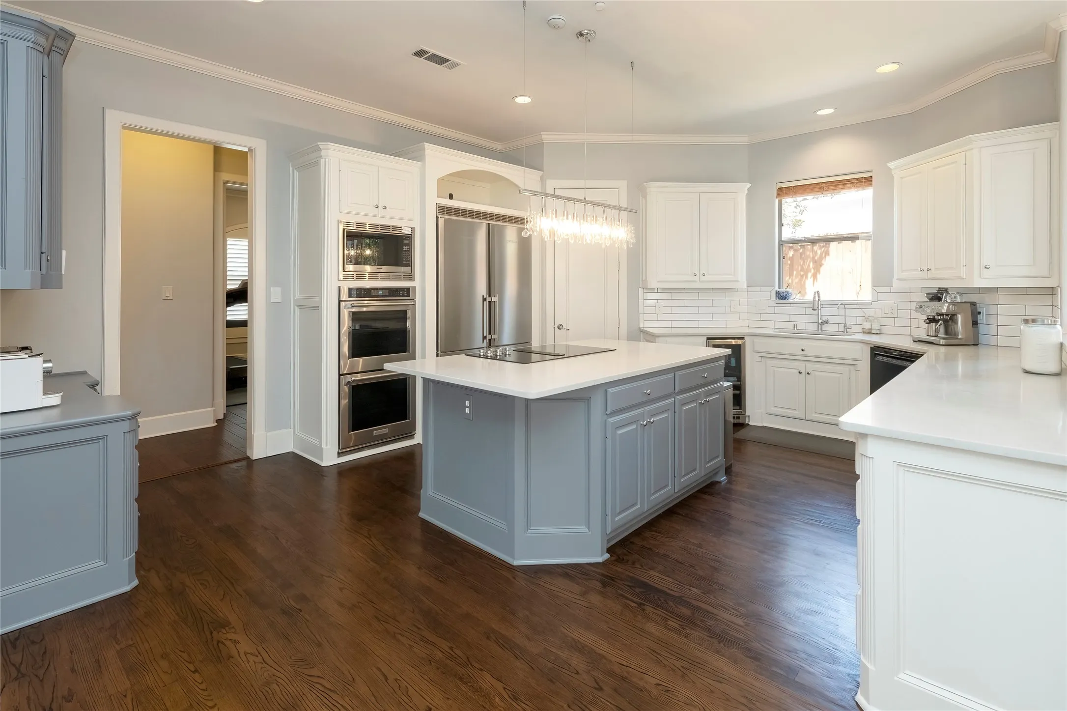 Single Family Residence For Rent in Collin County , 5701 Templin Way, Plano, Texas 75093, 5 Bedroom, 6 Bathroom, 3 Garage spaces, 5,035 Sqft, built in 1995, mls#21376472, Real Estate Agent in Plano, Homes For Rent in Collin county, Homes For Rent in Plano, Realtor in Plano Texas, Real Estate Brokerage Independent Realty Texas, Luminita Cordes Realtor