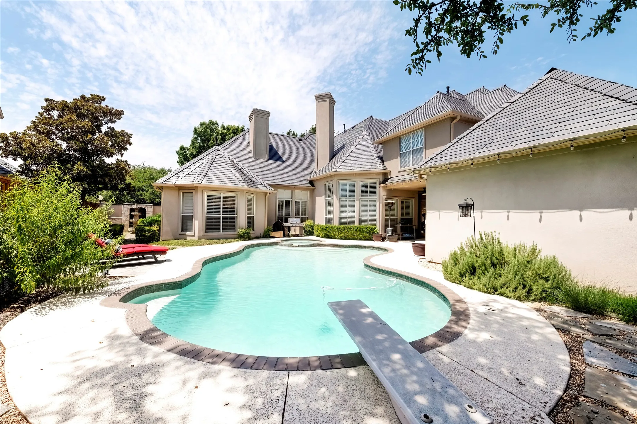 Single Family Residence For Rent in Collin County , 5701 Templin Way, Plano, Texas 75093, 5 Bedroom, 6 Bathroom, 3 Garage spaces, 5,035 Sqft, built in 1995, mls#21376472, Real Estate Agent in Plano, Homes For Rent in Collin county, Homes For Rent in Plano, Realtor in Plano Texas, Real Estate Brokerage Independent Realty Texas, Luminita Cordes Realtor