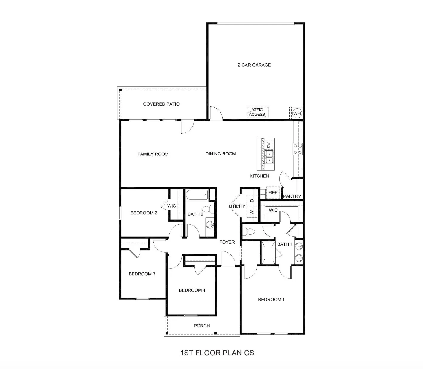 Single Family Residence For Sale in Dallas County , 9801 Brierwood Lane, Dallas, Texas 75217, 4 Bedroom, 2 Bathroom, 2 Garage spaces, 1,618 Sqft, built in 2026, mls#21353989, Real Estate Agent in Dallas, Homes For Sale in Dallas county, Homes For Sale in Dallas, Realtor in Dallas Texas, Real Estate Brokerage Independent Realty Texas, Luminita Cordes Realtor