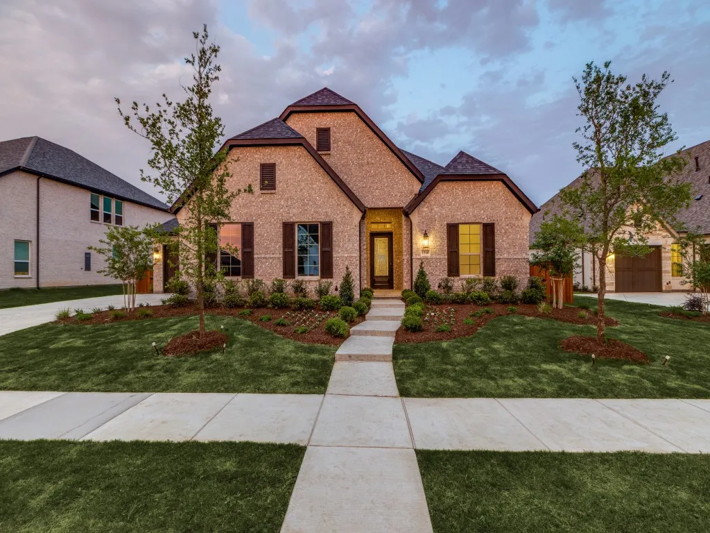 Single Family Residence For Sale in Collin County , 1540 Fairmont Drive, Prosper, Texas 75078, 4 Bedroom, 6 Bathroom, 3 Garage spaces, 4,125 Sqft, built in 2024, mls#21376447, Real Estate Agent in Prosper, Homes For Sale in Collin county, Homes For Sale in Prosper, Realtor in Prosper Texas, Real Estate Brokerage Independent Realty Texas, Luminita Cordes Realtor