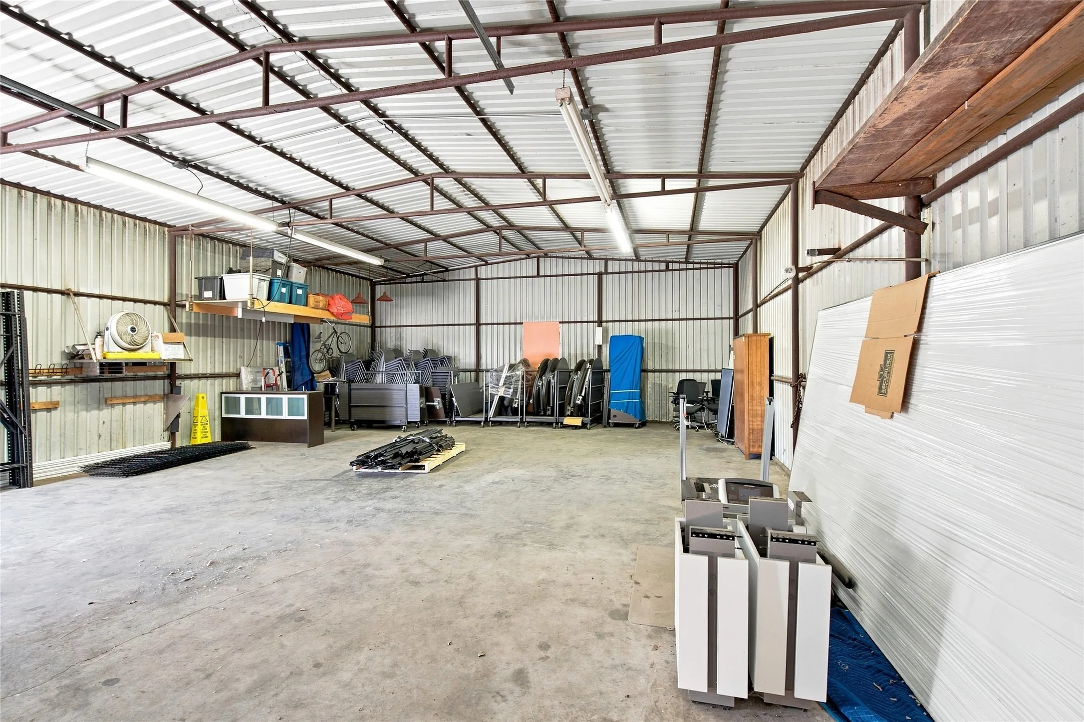 Improved Land For Sale in Tarrant County , 6800 Curtis Road, Colleyville, Texas 76034, 0, 0, Garage spaces, 0 Sqft, built in 1960, mls#21375644, Real Estate Agent in Colleyville, Homes For Sale in Tarrant county, Homes For Sale in Colleyville, Realtor in Colleyville Texas, Real Estate Brokerage Independent Realty Texas, Luminita Cordes Realtor