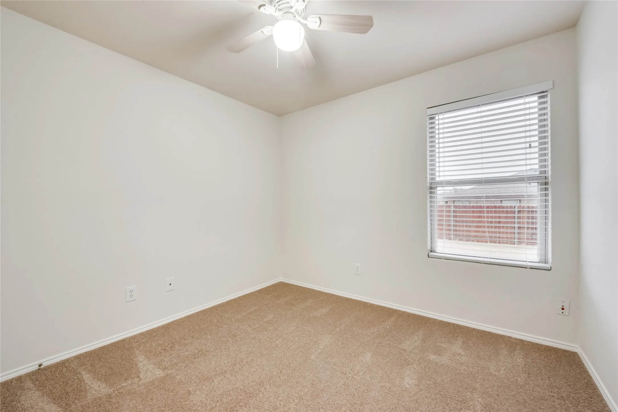 Single Family Residence For Rent in Johnson County , 2613 Castle Pines Drive, Burleson, Texas 76028, 3 Bedroom, 2 Bathroom, 2 Garage spaces, 1,215 Sqft, built in 2008, mls#21376560, Real Estate Agent in Burleson, Homes For Rent in Johnson county, Homes For Rent in Burleson, Realtor in Burleson Texas, Real Estate Brokerage Independent Realty Texas, Luminita Cordes Realtor