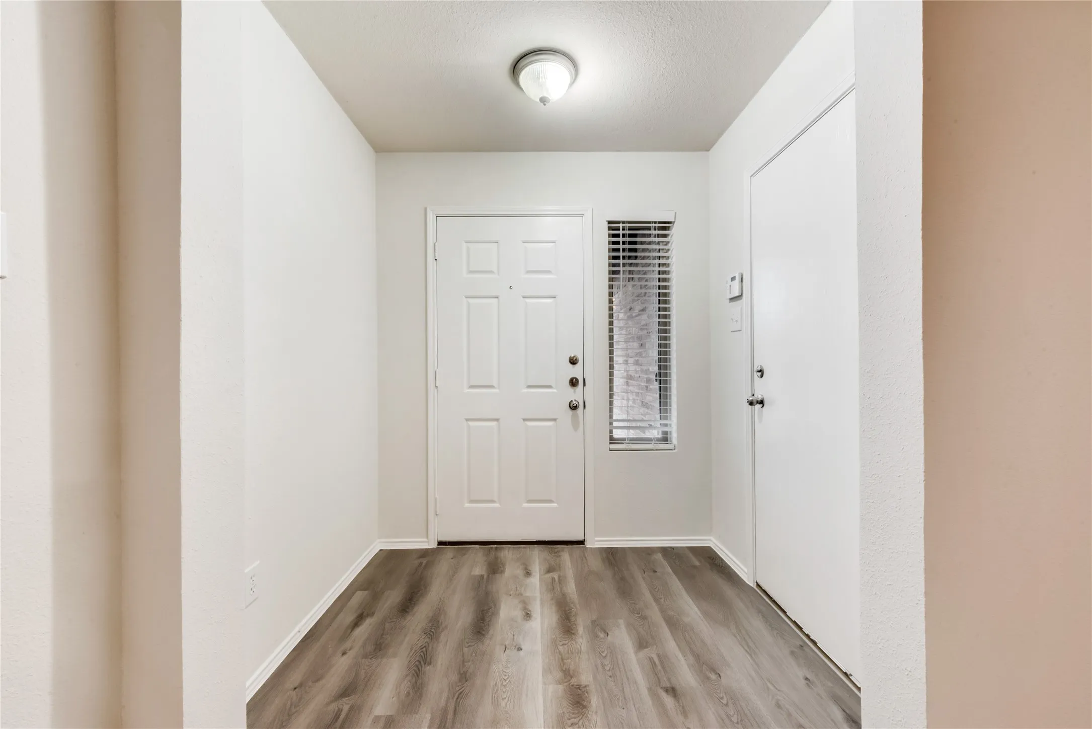 Single Family Residence For Rent in Johnson County , 2613 Castle Pines Drive, Burleson, Texas 76028, 3 Bedroom, 2 Bathroom, 2 Garage spaces, 1,215 Sqft, built in 2008, mls#21376560, Real Estate Agent in Burleson, Homes For Rent in Johnson county, Homes For Rent in Burleson, Realtor in Burleson Texas, Real Estate Brokerage Independent Realty Texas, Luminita Cordes Realtor