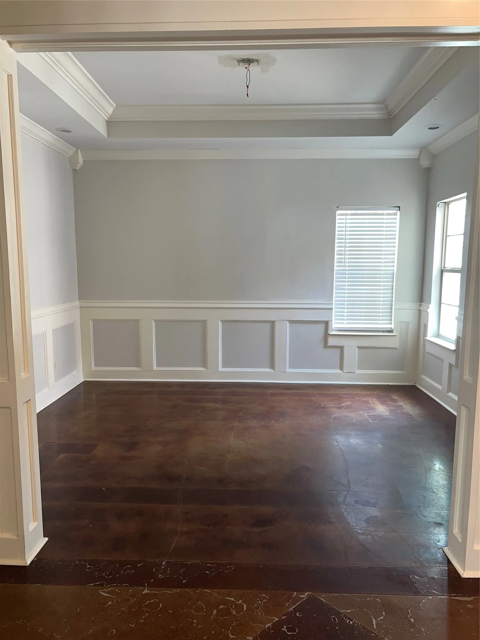 Single Family Residence For Sale in Smith County , 23211 Fm 1995, Lindale, Texas 75771, 3 Bedroom, 3 Bathroom, 2 Garage spaces, 2,618 Sqft, built in 2008, mls#21370570, Real Estate Agent in Lindale, Homes For Sale in Smith county, Homes For Sale in Lindale, Realtor in Lindale Texas, Real Estate Brokerage Independent Realty Texas, Luminita Cordes Realtor