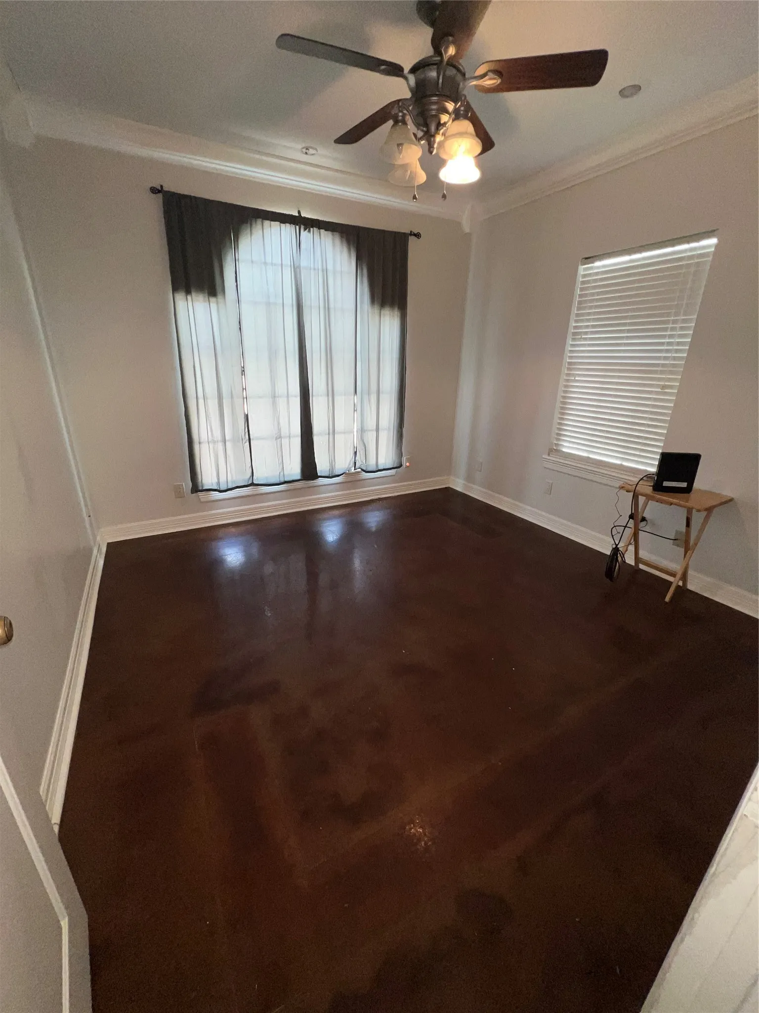Single Family Residence For Sale in Smith County , 23211 Fm 1995, Lindale, Texas 75771, 3 Bedroom, 3 Bathroom, 2 Garage spaces, 2,618 Sqft, built in 2008, mls#21370570, Real Estate Agent in Lindale, Homes For Sale in Smith county, Homes For Sale in Lindale, Realtor in Lindale Texas, Real Estate Brokerage Independent Realty Texas, Luminita Cordes Realtor