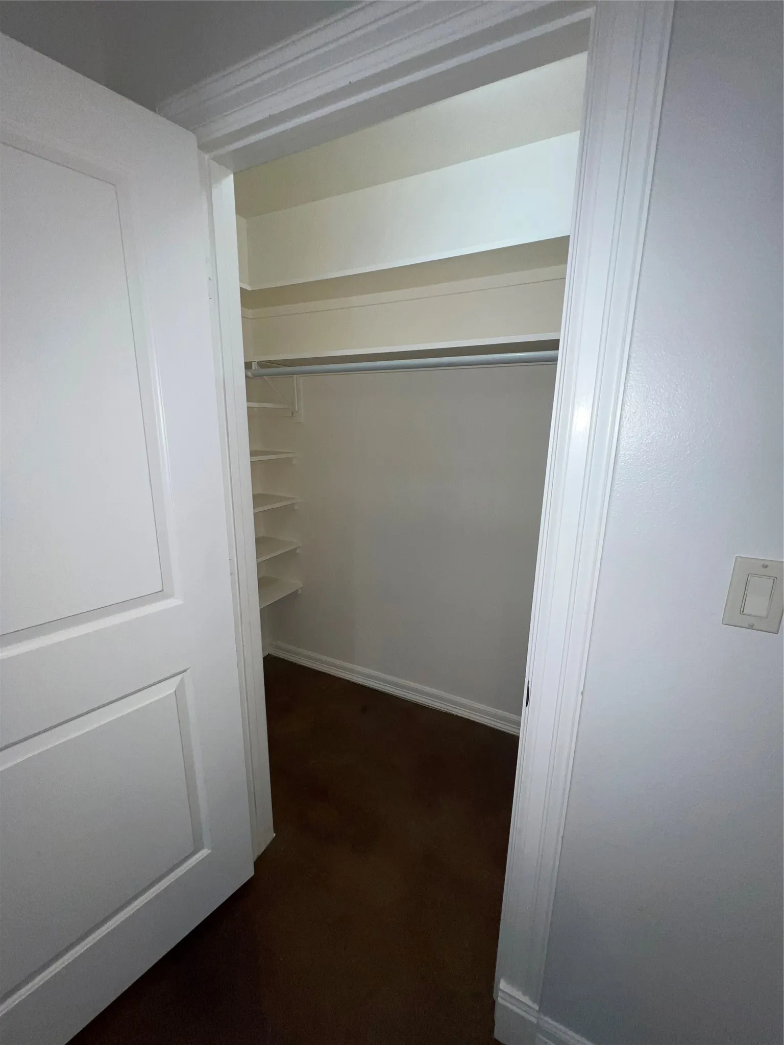 Single Family Residence For Sale in Smith County , 23211 Fm 1995, Lindale, Texas 75771, 3 Bedroom, 3 Bathroom, 2 Garage spaces, 2,618 Sqft, built in 2008, mls#21370570, Real Estate Agent in Lindale, Homes For Sale in Smith county, Homes For Sale in Lindale, Realtor in Lindale Texas, Real Estate Brokerage Independent Realty Texas, Luminita Cordes Realtor
