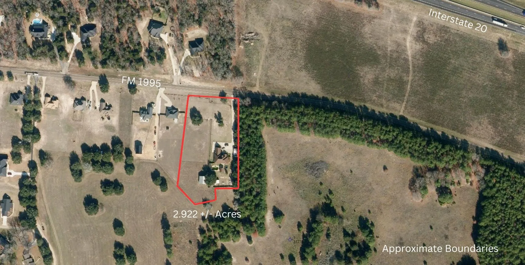 Single Family Residence For Sale in Smith County , 23211 Fm 1995, Lindale, Texas 75771, 3 Bedroom, 3 Bathroom, 2 Garage spaces, 2,618 Sqft, built in 2008, mls#21370570, Real Estate Agent in Lindale, Homes For Sale in Smith county, Homes For Sale in Lindale, Realtor in Lindale Texas, Real Estate Brokerage Independent Realty Texas, Luminita Cordes Realtor