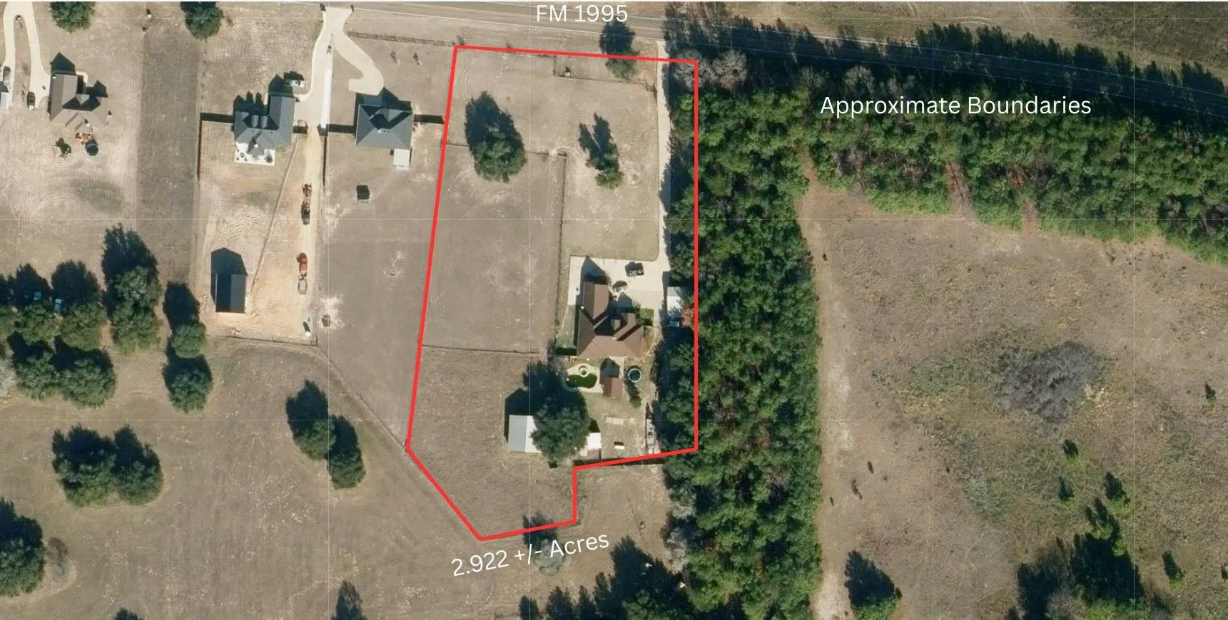 Single Family Residence For Sale in Smith County , 23211 Fm 1995, Lindale, Texas 75771, 3 Bedroom, 3 Bathroom, 2 Garage spaces, 2,618 Sqft, built in 2008, mls#21370570, Real Estate Agent in Lindale, Homes For Sale in Smith county, Homes For Sale in Lindale, Realtor in Lindale Texas, Real Estate Brokerage Independent Realty Texas, Luminita Cordes Realtor