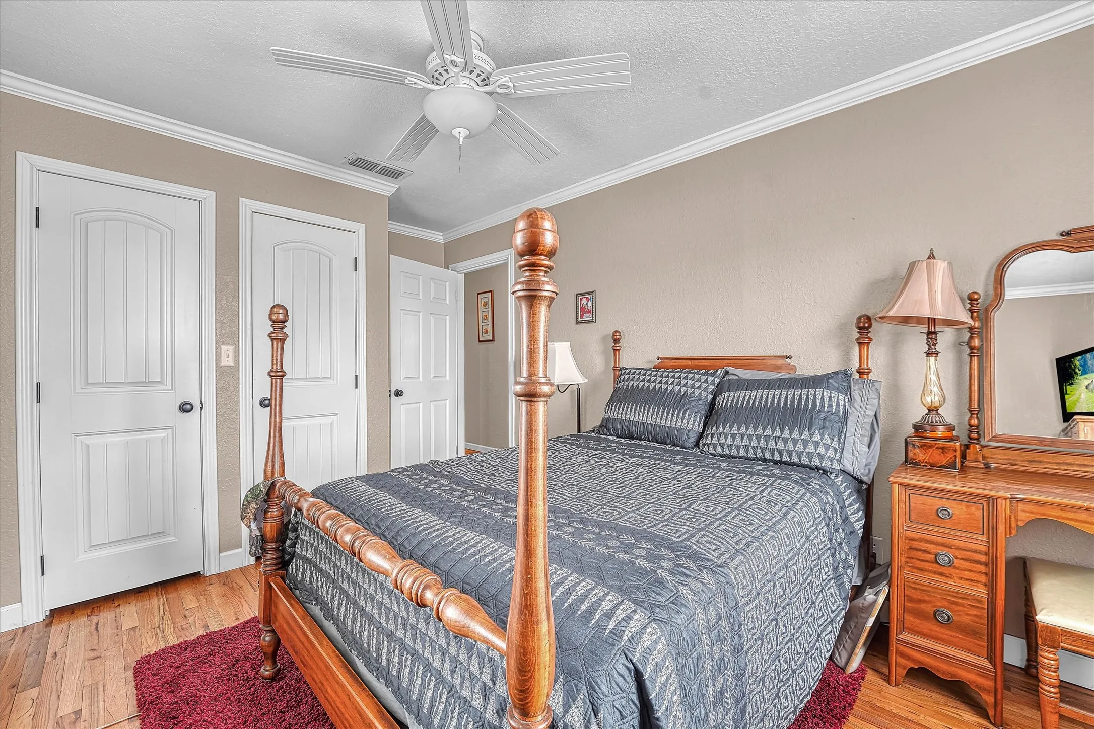 Single Family Residence For Sale in Wilbarger County , 125 Harrison Street, Vernon, Texas 76384, 4 Bedroom, 3 Bathroom, Garage spaces, 2,318 Sqft, built in 1958, mls#21376563, Real Estate Agent in Vernon, Homes For Sale in Wilbarger county, Homes For Sale in Vernon, Realtor in Vernon Texas, Real Estate Brokerage Independent Realty Texas, Luminita Cordes Realtor