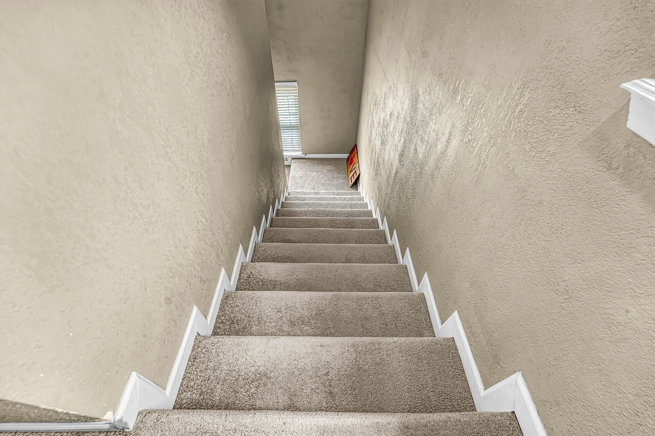 Single Family Residence For Sale in Wilbarger County , 125 Harrison Street, Vernon, Texas 76384, 4 Bedroom, 3 Bathroom, Garage spaces, 2,318 Sqft, built in 1958, mls#21376563, Real Estate Agent in Vernon, Homes For Sale in Wilbarger county, Homes For Sale in Vernon, Realtor in Vernon Texas, Real Estate Brokerage Independent Realty Texas, Luminita Cordes Realtor