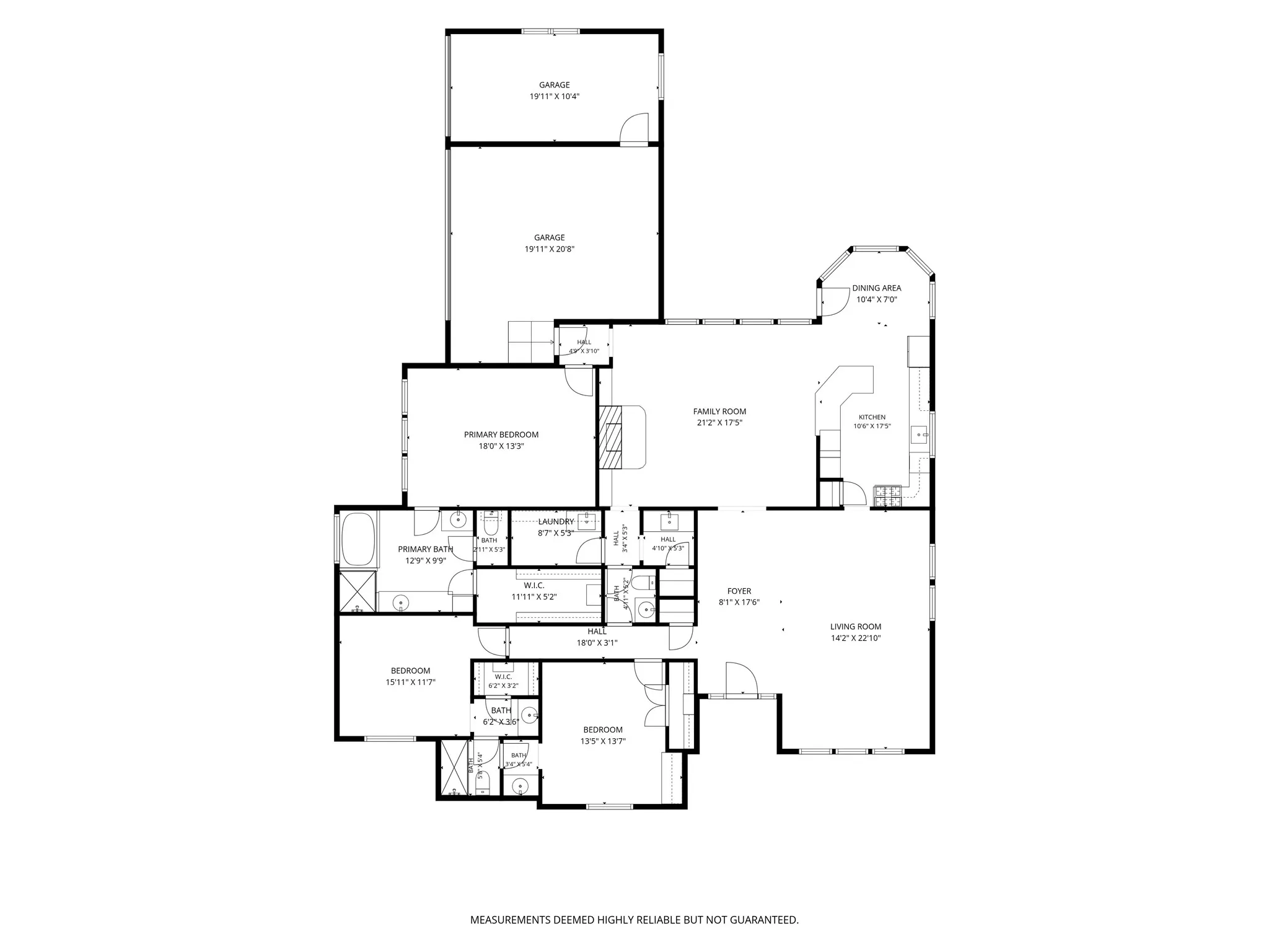Single Family Residence For Sale in Collin County , 2824 Meadowside Drive, Mc Kinney, Texas 75071, 3 Bedroom, 3 Bathroom, 3 Garage spaces, 2,407 Sqft, built in 1992, mls#21373517, Real Estate Agent in Mc Kinney, Homes For Sale in Collin county, Homes For Sale in Mc Kinney, Realtor in Mc Kinney Texas, Real Estate Brokerage Independent Realty Texas, Luminita Cordes Realtor