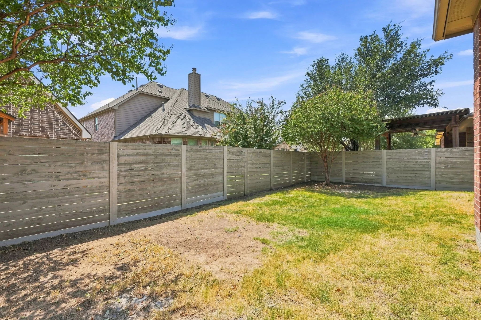 Single Family Residence For Sale in Denton County , 1529 8th Street, Argyle, Texas 76226, 3 Bedroom, 3 Bathroom, 2 Garage spaces, 2,296 Sqft, built in 2015, mls#21374317, Real Estate Agent in Argyle, Homes For Sale in Denton county, Homes For Sale in Argyle, Realtor in Argyle Texas, Real Estate Brokerage Independent Realty Texas, Luminita Cordes Realtor