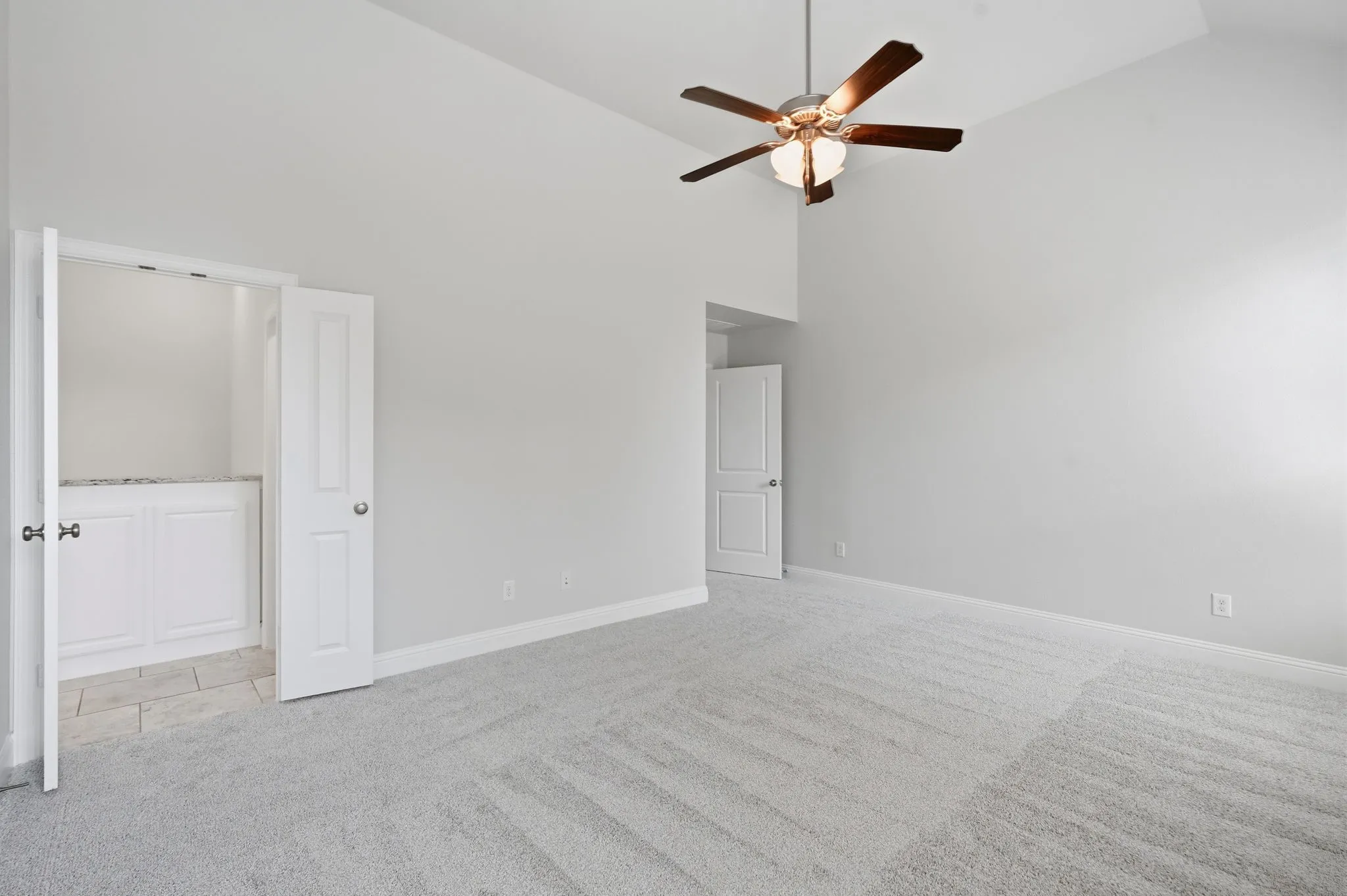 Single Family Residence For Sale in Denton County , 1529 8th Street, Argyle, Texas 76226, 3 Bedroom, 3 Bathroom, 2 Garage spaces, 2,296 Sqft, built in 2015, mls#21374317, Real Estate Agent in Argyle, Homes For Sale in Denton county, Homes For Sale in Argyle, Realtor in Argyle Texas, Real Estate Brokerage Independent Realty Texas, Luminita Cordes Realtor