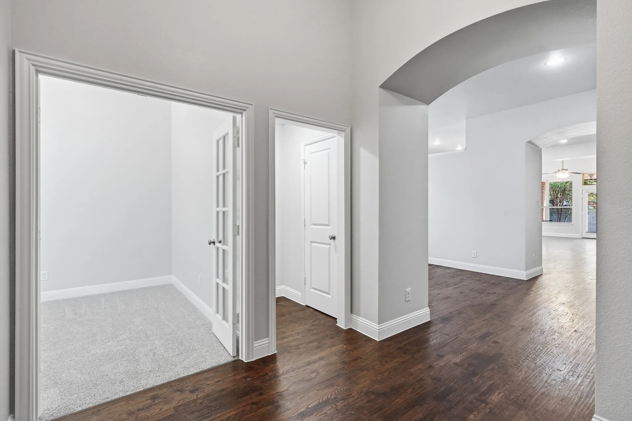 Single Family Residence For Sale in Denton County , 1529 8th Street, Argyle, Texas 76226, 3 Bedroom, 3 Bathroom, 2 Garage spaces, 2,296 Sqft, built in 2015, mls#21374317, Real Estate Agent in Argyle, Homes For Sale in Denton county, Homes For Sale in Argyle, Realtor in Argyle Texas, Real Estate Brokerage Independent Realty Texas, Luminita Cordes Realtor