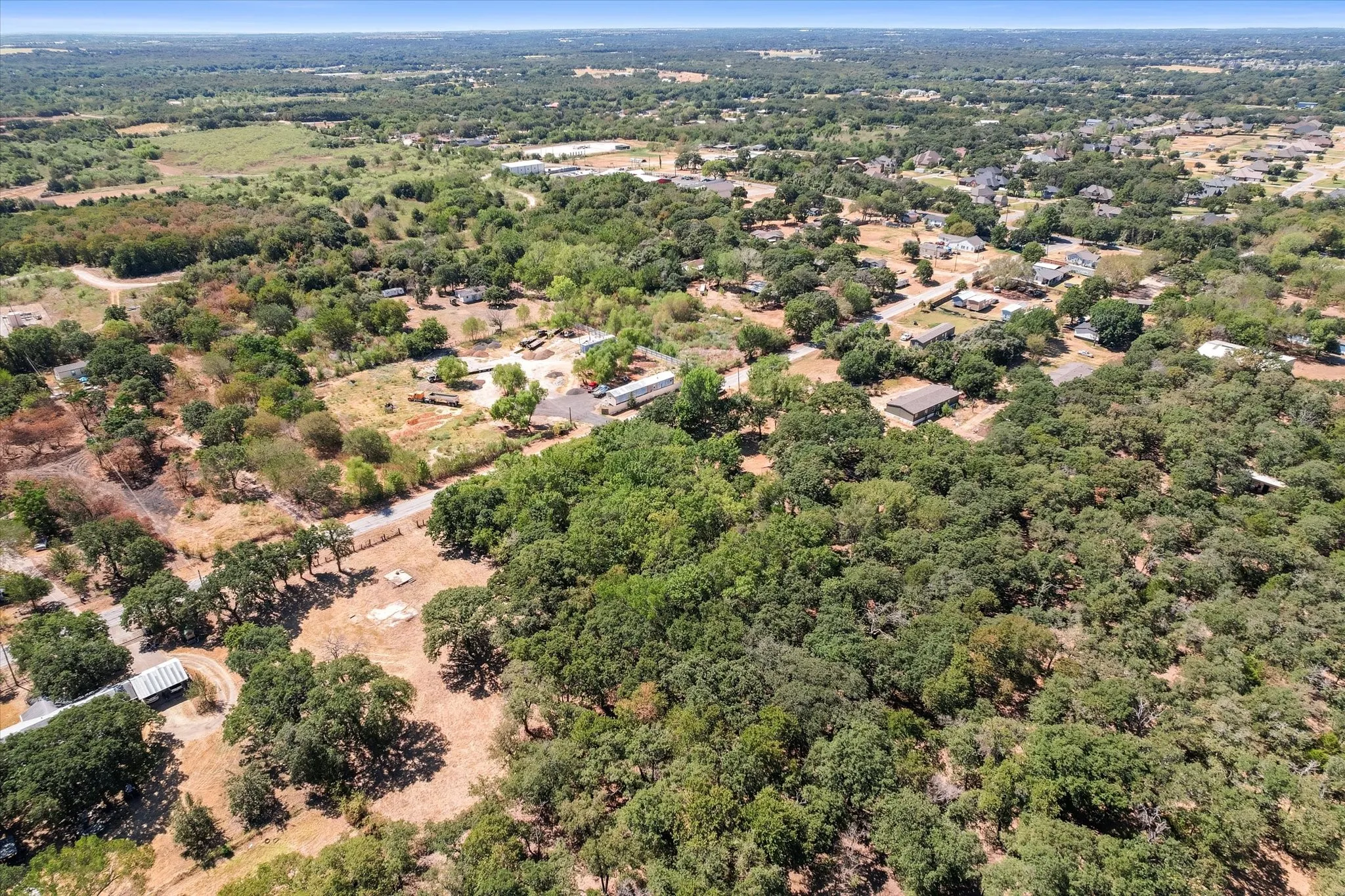Unimproved Land For Sale in Tarrant County , 1680 Ousley Road, Mansfield, Texas 76063, 0, 0, Garage spaces, 0 Sqft, built in 0, mls#21370132, Real Estate Agent in Mansfield, Homes For Sale in Tarrant county, Homes For Sale in Mansfield, Realtor in Mansfield Texas, Real Estate Brokerage Independent Realty Texas, Luminita Cordes Realtor