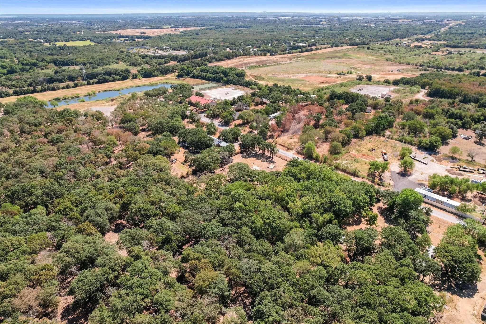 Unimproved Land For Sale in Tarrant County , 1680 Ousley Road, Mansfield, Texas 76063, 0, 0, Garage spaces, 0 Sqft, built in 0, mls#21370132, Real Estate Agent in Mansfield, Homes For Sale in Tarrant county, Homes For Sale in Mansfield, Realtor in Mansfield Texas, Real Estate Brokerage Independent Realty Texas, Luminita Cordes Realtor