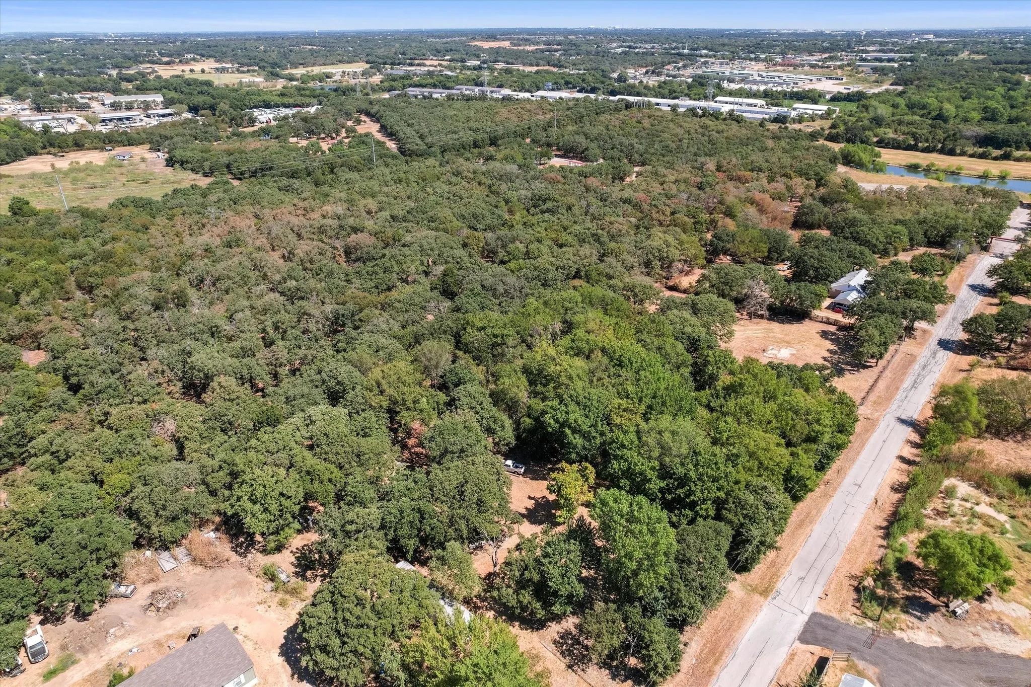 Unimproved Land For Sale in Tarrant County , 1680 Ousley Road, Mansfield, Texas 76063, 0, 0, Garage spaces, 0 Sqft, built in 0, mls#21370132, Real Estate Agent in Mansfield, Homes For Sale in Tarrant county, Homes For Sale in Mansfield, Realtor in Mansfield Texas, Real Estate Brokerage Independent Realty Texas, Luminita Cordes Realtor