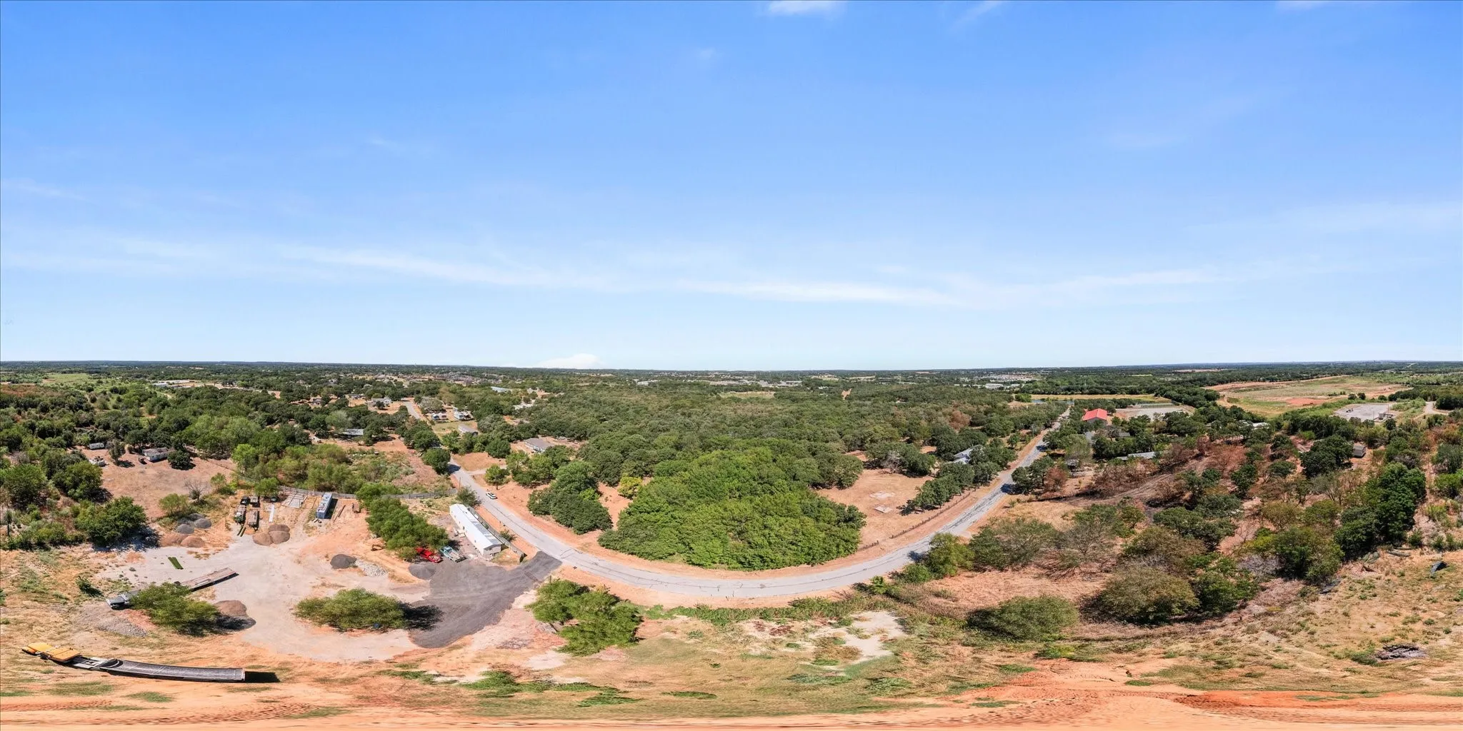 Unimproved Land For Sale in Tarrant County , 1680 Ousley Road, Mansfield, Texas 76063, 0, 0, Garage spaces, 0 Sqft, built in 0, mls#21370132, Real Estate Agent in Mansfield, Homes For Sale in Tarrant county, Homes For Sale in Mansfield, Realtor in Mansfield Texas, Real Estate Brokerage Independent Realty Texas, Luminita Cordes Realtor