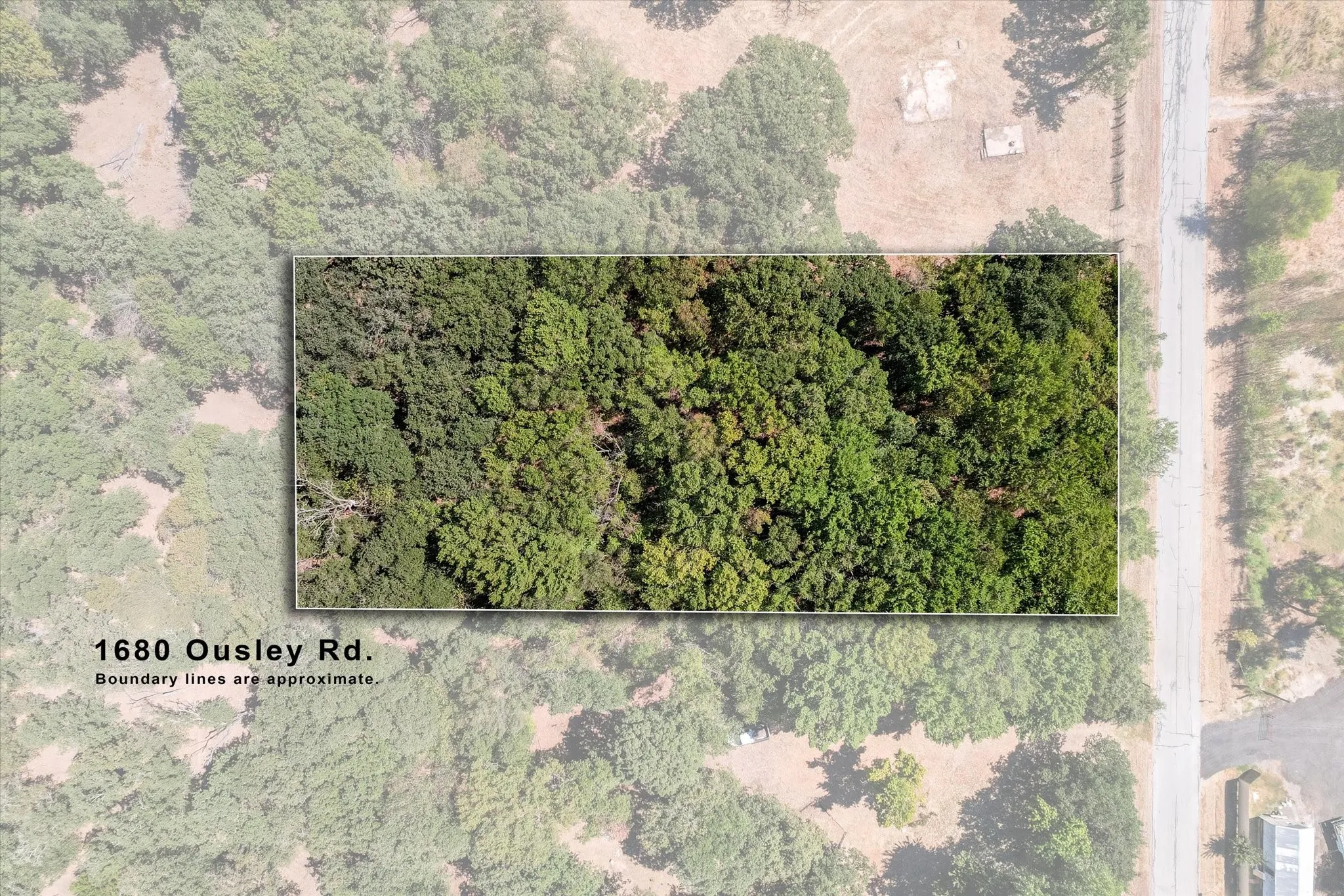 Unimproved Land For Sale in Tarrant County , 1680 Ousley Road, Mansfield, Texas 76063, 0, 0, Garage spaces, 0 Sqft, built in 0, mls#21370132, Real Estate Agent in Mansfield, Homes For Sale in Tarrant county, Homes For Sale in Mansfield, Realtor in Mansfield Texas, Real Estate Brokerage Independent Realty Texas, Luminita Cordes Realtor