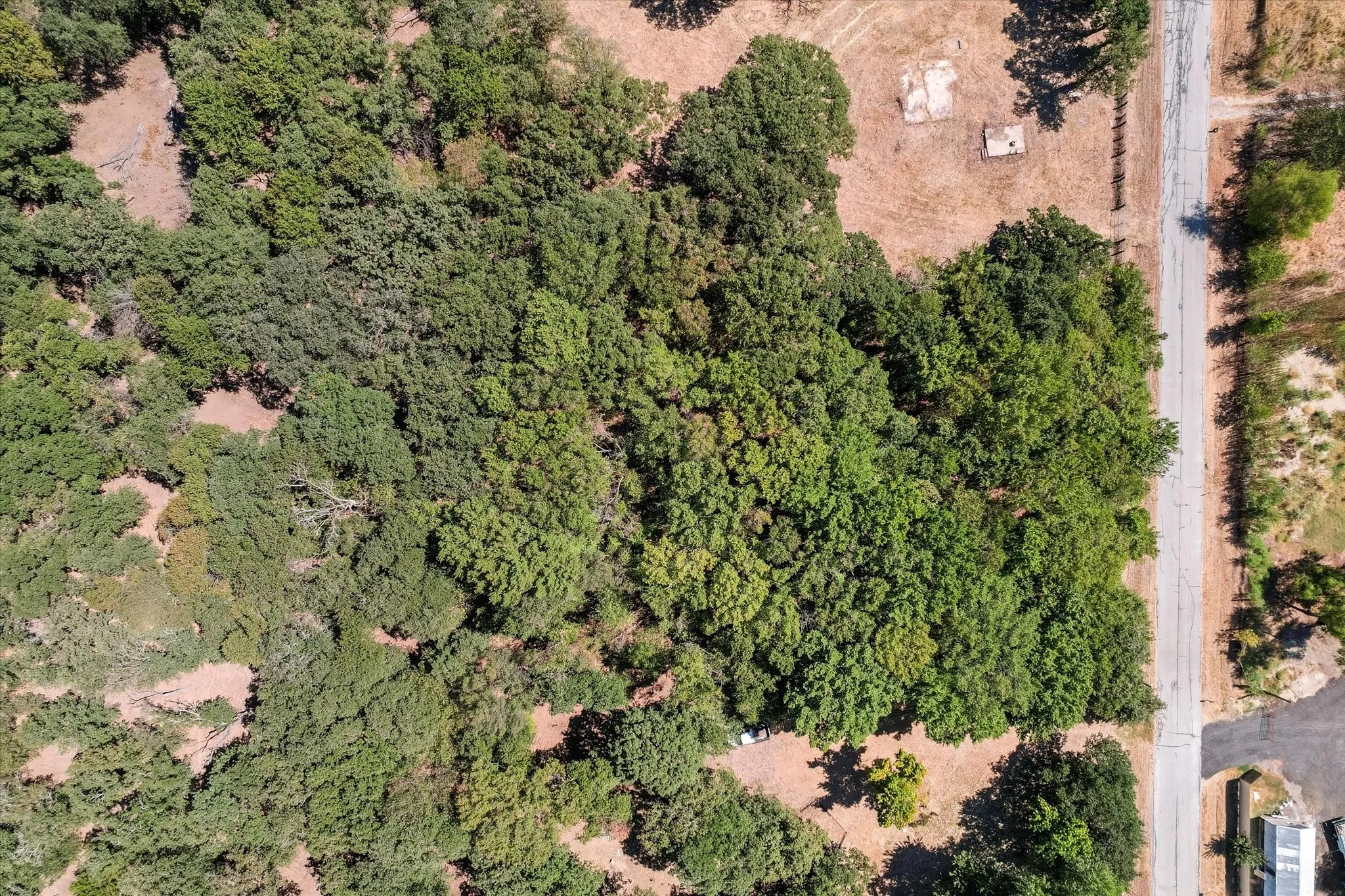 Unimproved Land For Sale in Tarrant County , 1680 Ousley Road, Mansfield, Texas 76063, 0, 0, Garage spaces, 0 Sqft, built in 0, mls#21370132, Real Estate Agent in Mansfield, Homes For Sale in Tarrant county, Homes For Sale in Mansfield, Realtor in Mansfield Texas, Real Estate Brokerage Independent Realty Texas, Luminita Cordes Realtor
