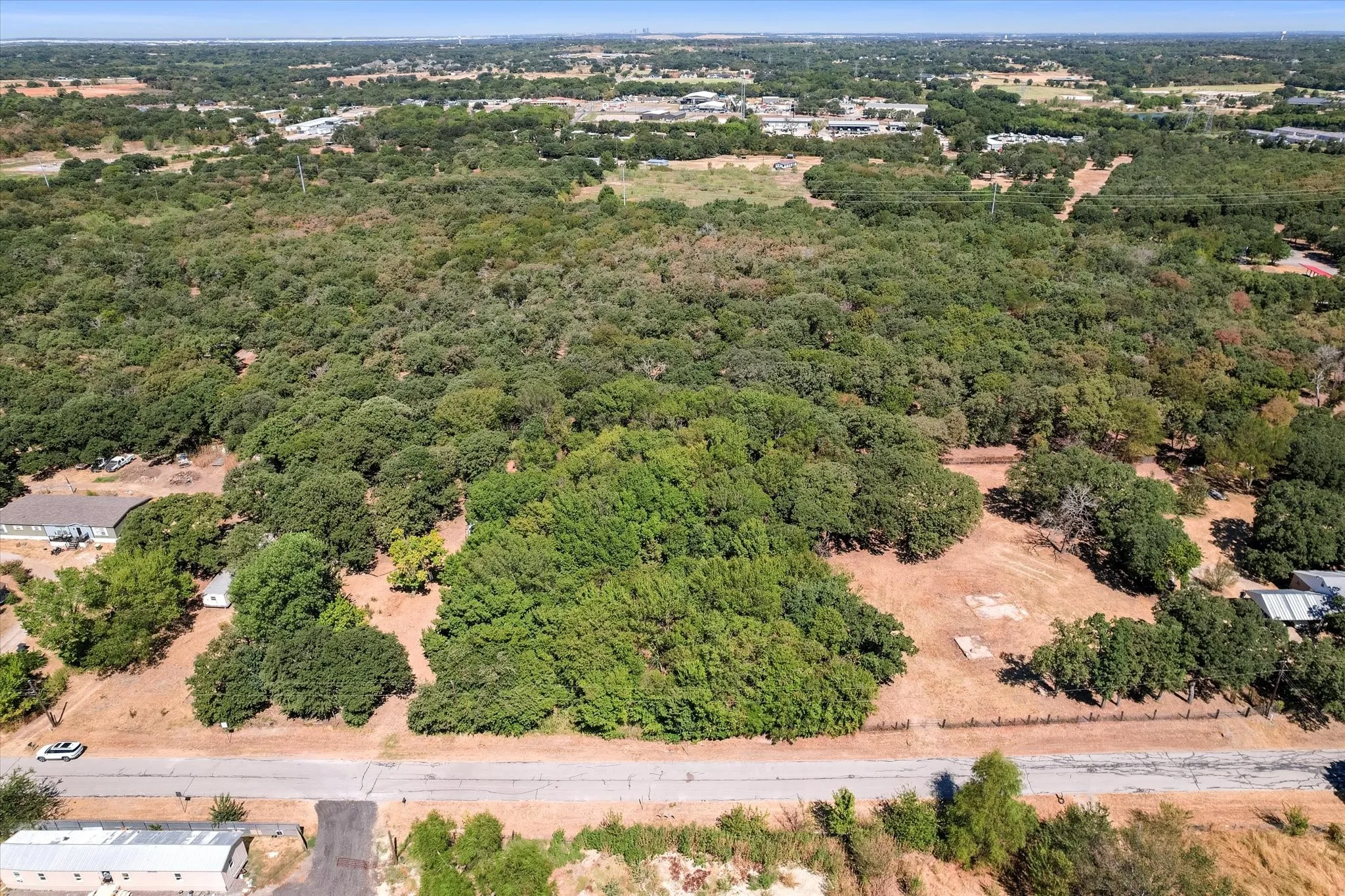 Unimproved Land For Sale in Tarrant County , 1680 Ousley Road, Mansfield, Texas 76063, 0, 0, Garage spaces, 0 Sqft, built in 0, mls#21370132, Real Estate Agent in Mansfield, Homes For Sale in Tarrant county, Homes For Sale in Mansfield, Realtor in Mansfield Texas, Real Estate Brokerage Independent Realty Texas, Luminita Cordes Realtor