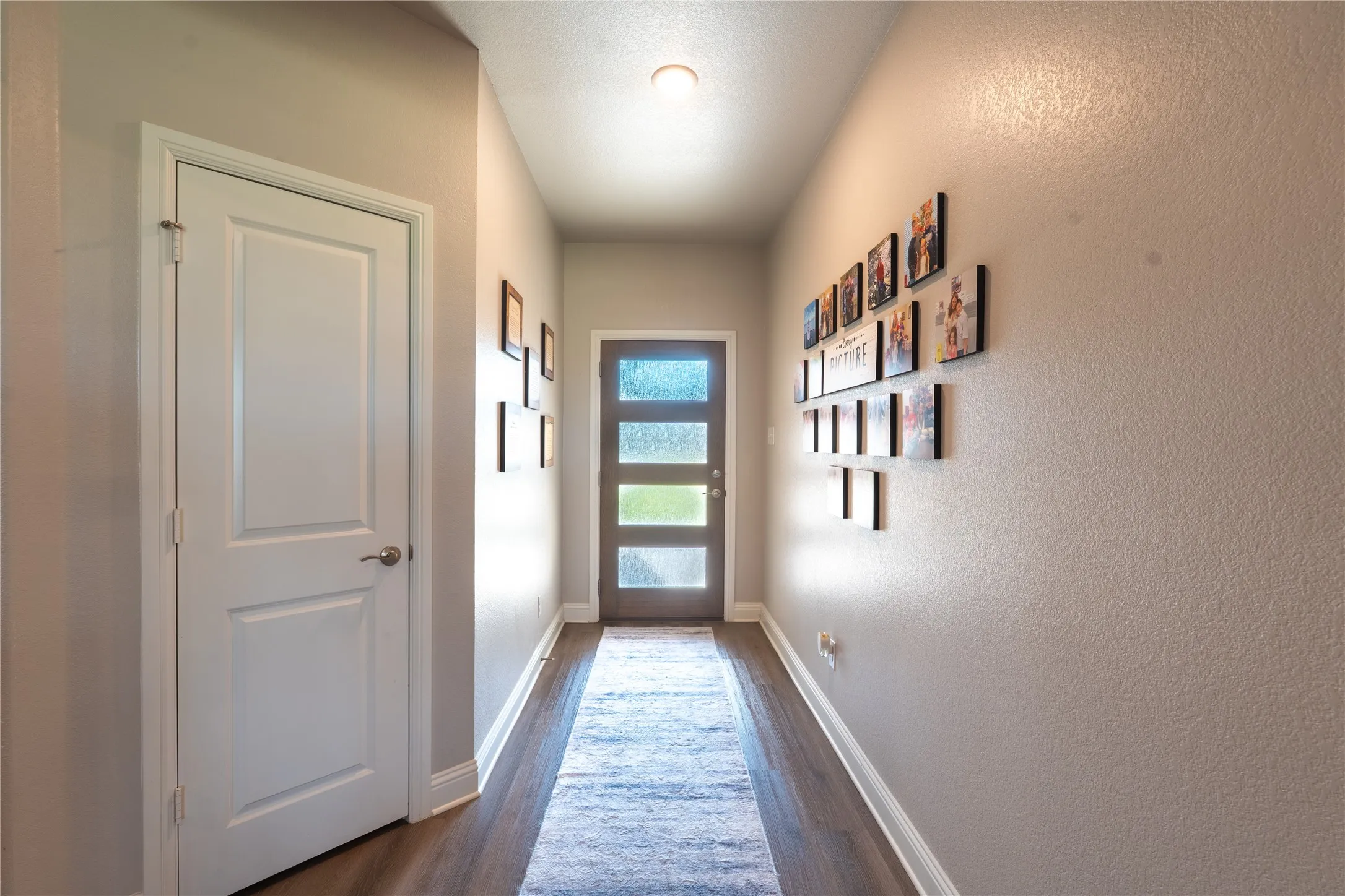 Single Family Residence For Sale in Parker County , 1215 Sanger, Springtown, Texas 76082, 4 Bedroom, 2 Bathroom, 2 Garage spaces, 1,909 Sqft, built in 2023, mls#21376570, Real Estate Agent in Springtown, Homes For Sale in Parker county, Homes For Sale in Springtown, Realtor in Springtown Texas, Real Estate Brokerage Independent Realty Texas, Luminita Cordes Realtor