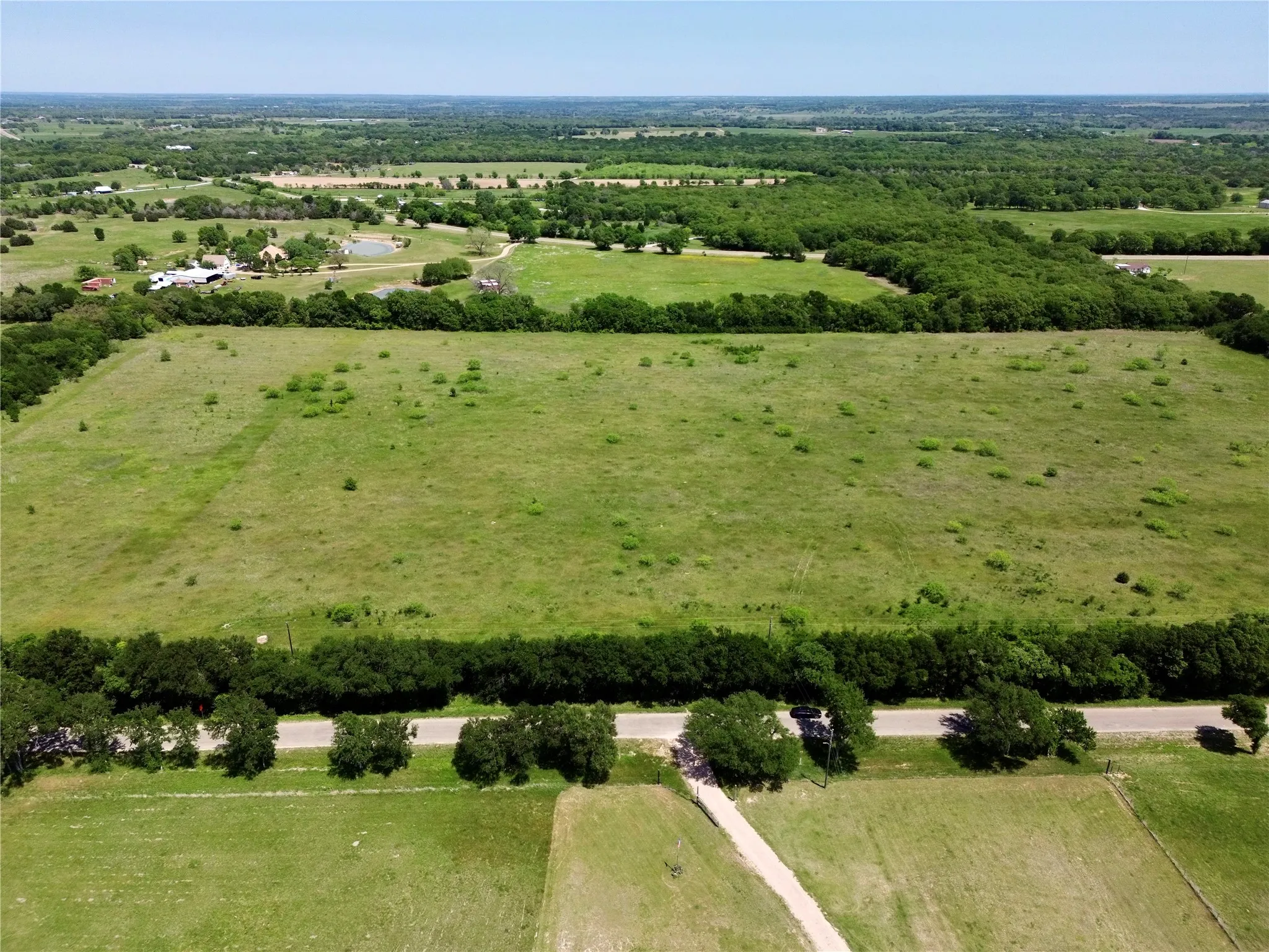 Unimproved Land For Sale in Mc Lennan County , 0 Clater Powell Road Lot 3, Gholson, Texas 76705, 0, 0, Garage spaces, 0 Sqft, built in 0, mls#21376571, Real Estate Agent in Gholson, Homes For Sale in Mc Lennan county, Homes For Sale in Gholson, Realtor in Gholson Texas, Real Estate Brokerage Independent Realty Texas, Luminita Cordes Realtor