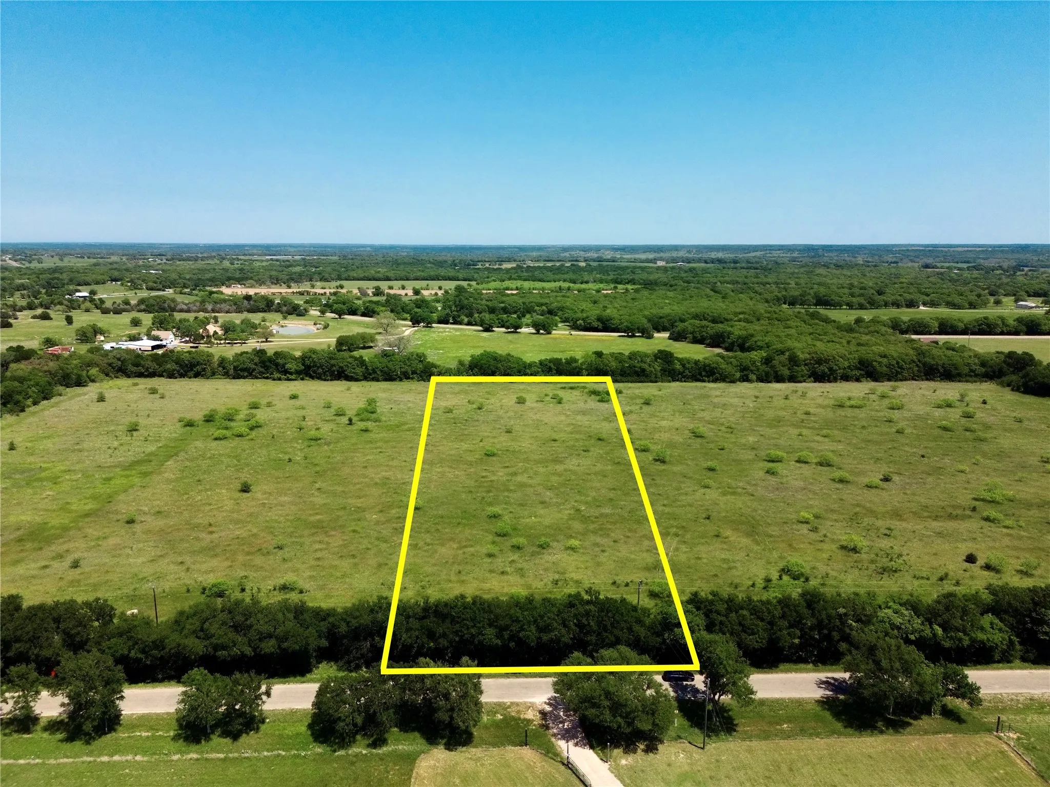 Unimproved Land For Sale in Mc Lennan County , 0 Clater Powell Road Lot 3, Gholson, Texas 76705, 0, 0, Garage spaces, 0 Sqft, built in 0, mls#21376571, Real Estate Agent in Gholson, Homes For Sale in Mc Lennan county, Homes For Sale in Gholson, Realtor in Gholson Texas, Real Estate Brokerage Independent Realty Texas, Luminita Cordes Realtor