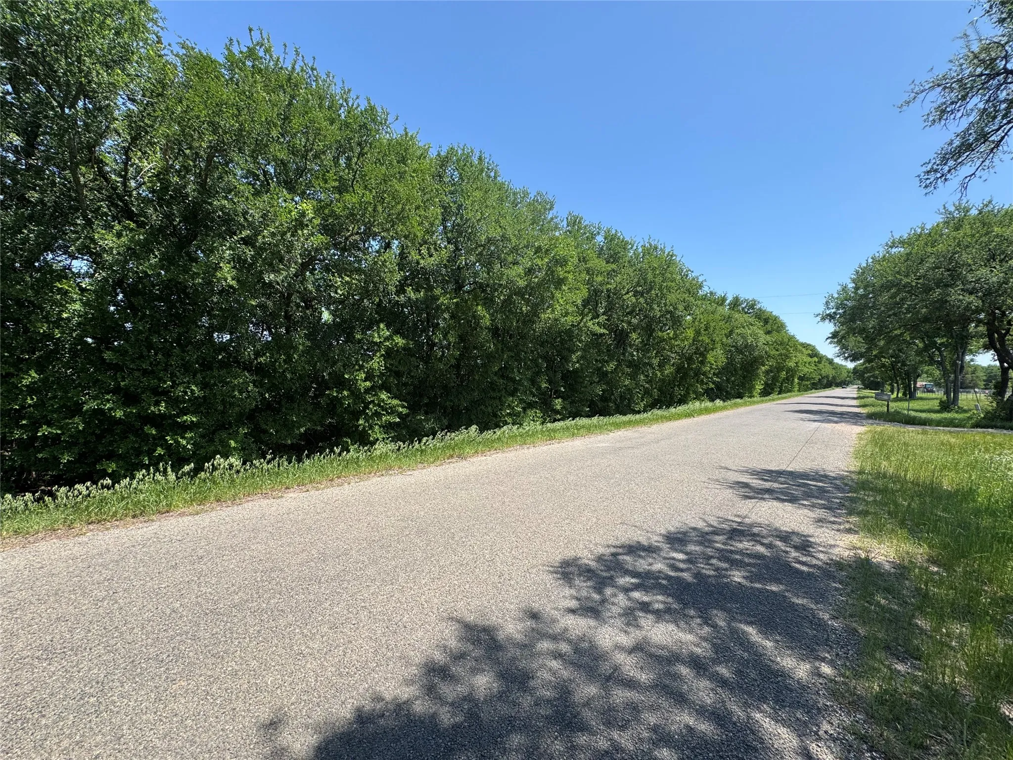 Unimproved Land For Sale in Mc Lennan County , 0 Clater Powell Road Lot 3, Gholson, Texas 76705, 0, 0, Garage spaces, 0 Sqft, built in 0, mls#21376571, Real Estate Agent in Gholson, Homes For Sale in Mc Lennan county, Homes For Sale in Gholson, Realtor in Gholson Texas, Real Estate Brokerage Independent Realty Texas, Luminita Cordes Realtor