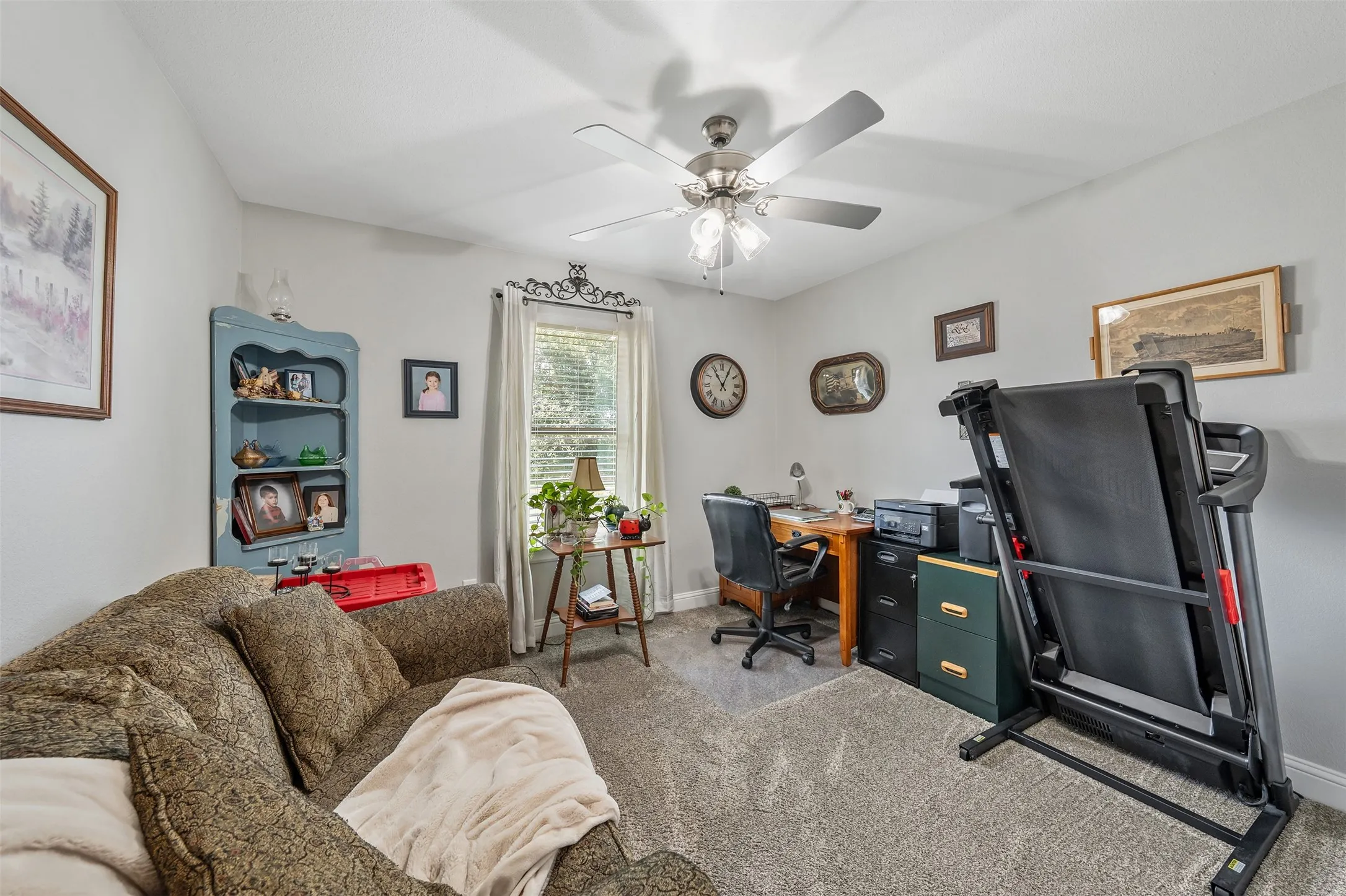 Single Family Residence For Sale in Smith County , 12764 Meadowbrook, Tyler, Texas 75709, 3 Bedroom, 2 Bathroom, 2 Garage spaces, 1,660 Sqft, built in 2020, mls#21376565, Real Estate Agent in Tyler, Homes For Sale in Smith county, Homes For Sale in Tyler, Realtor in Tyler Texas, Real Estate Brokerage Independent Realty Texas, Luminita Cordes Realtor