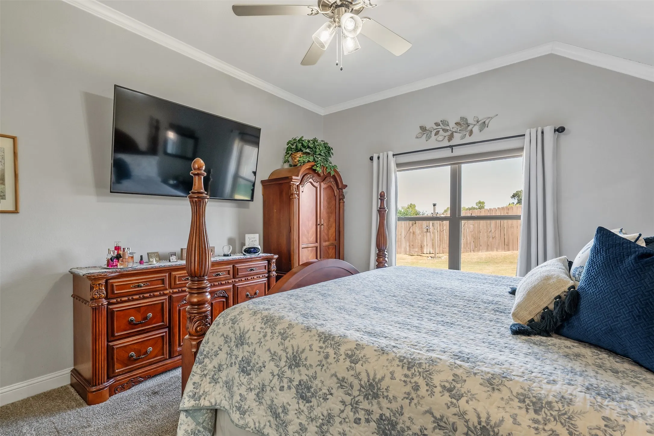 Single Family Residence For Sale in Smith County , 12764 Meadowbrook, Tyler, Texas 75709, 3 Bedroom, 2 Bathroom, 2 Garage spaces, 1,660 Sqft, built in 2020, mls#21376565, Real Estate Agent in Tyler, Homes For Sale in Smith county, Homes For Sale in Tyler, Realtor in Tyler Texas, Real Estate Brokerage Independent Realty Texas, Luminita Cordes Realtor