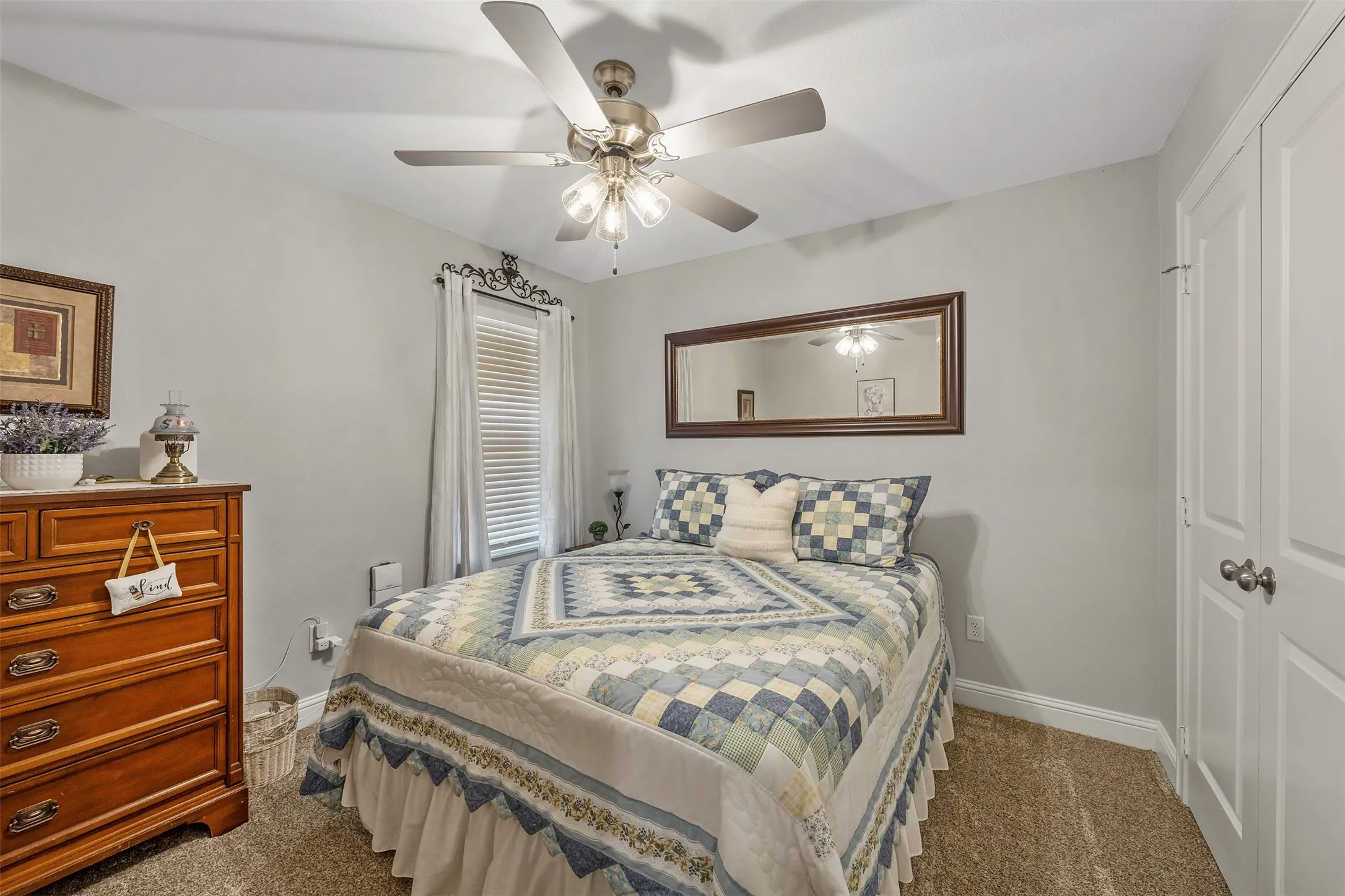 Single Family Residence For Sale in Smith County , 12764 Meadowbrook, Tyler, Texas 75709, 3 Bedroom, 2 Bathroom, 2 Garage spaces, 1,660 Sqft, built in 2020, mls#21376565, Real Estate Agent in Tyler, Homes For Sale in Smith county, Homes For Sale in Tyler, Realtor in Tyler Texas, Real Estate Brokerage Independent Realty Texas, Luminita Cordes Realtor