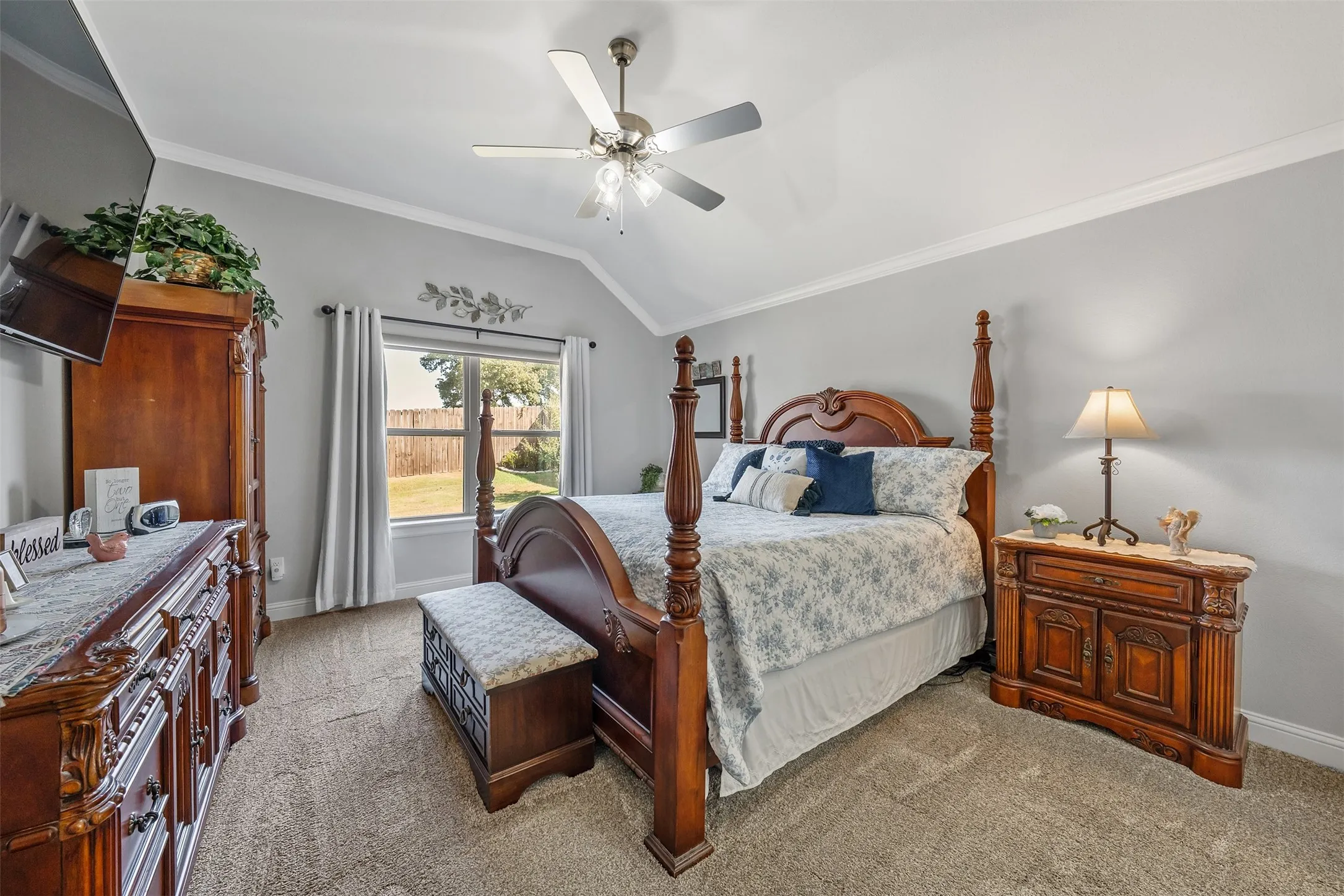 Single Family Residence For Sale in Smith County , 12764 Meadowbrook, Tyler, Texas 75709, 3 Bedroom, 2 Bathroom, 2 Garage spaces, 1,660 Sqft, built in 2020, mls#21376565, Real Estate Agent in Tyler, Homes For Sale in Smith county, Homes For Sale in Tyler, Realtor in Tyler Texas, Real Estate Brokerage Independent Realty Texas, Luminita Cordes Realtor