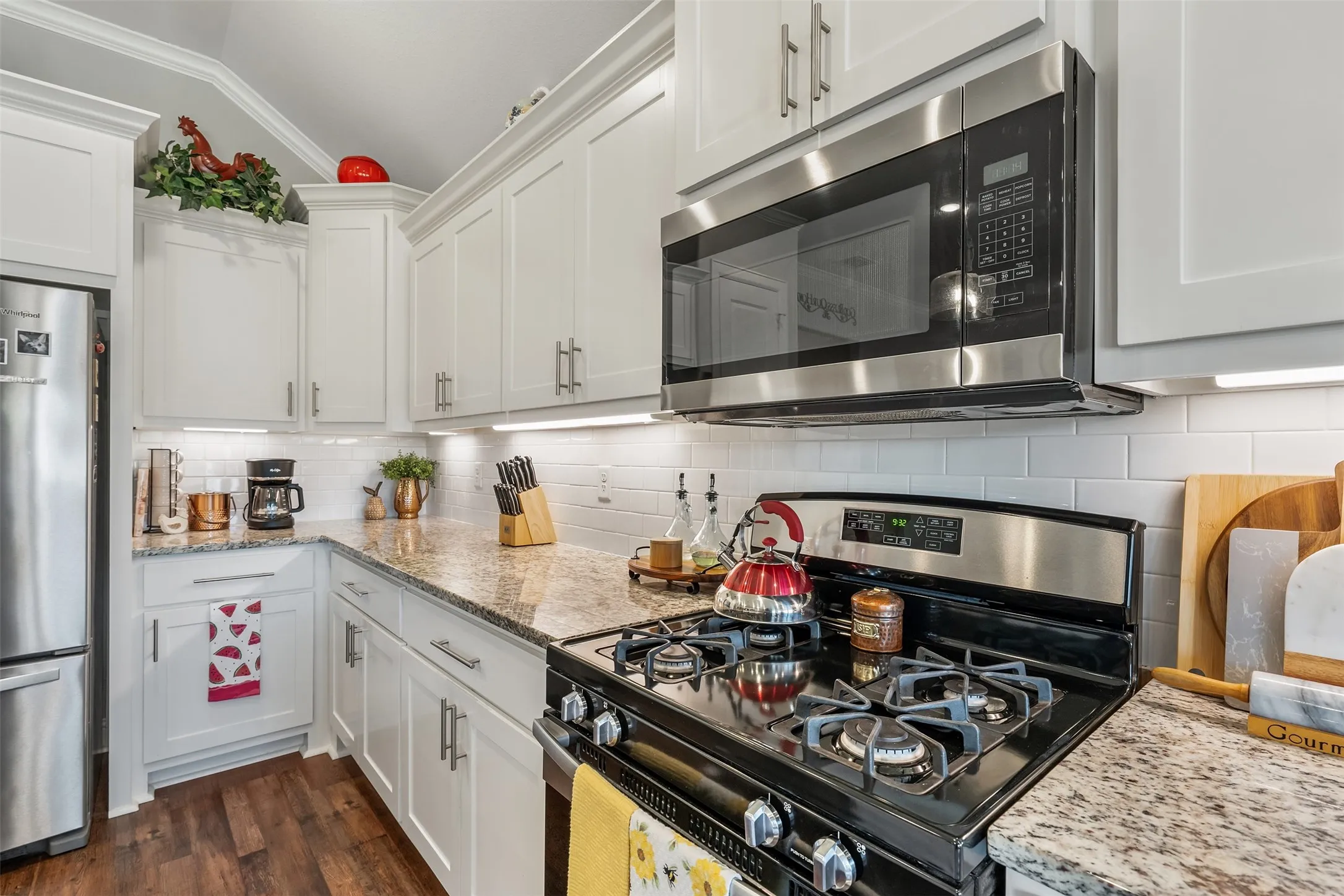 Single Family Residence For Sale in Smith County , 12764 Meadowbrook, Tyler, Texas 75709, 3 Bedroom, 2 Bathroom, 2 Garage spaces, 1,660 Sqft, built in 2020, mls#21376565, Real Estate Agent in Tyler, Homes For Sale in Smith county, Homes For Sale in Tyler, Realtor in Tyler Texas, Real Estate Brokerage Independent Realty Texas, Luminita Cordes Realtor