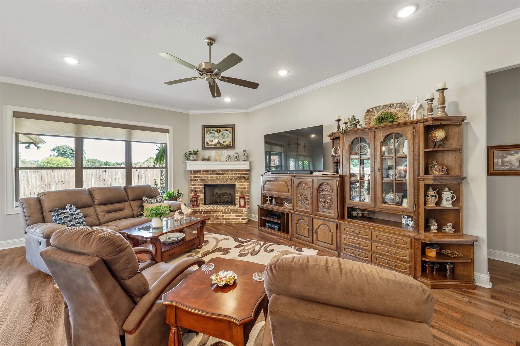 Single Family Residence For Sale in Smith County , 12764 Meadowbrook, Tyler, Texas 75709, 3 Bedroom, 2 Bathroom, 2 Garage spaces, 1,660 Sqft, built in 2020, mls#21376565, Real Estate Agent in Tyler, Homes For Sale in Smith county, Homes For Sale in Tyler, Realtor in Tyler Texas, Real Estate Brokerage Independent Realty Texas, Luminita Cordes Realtor