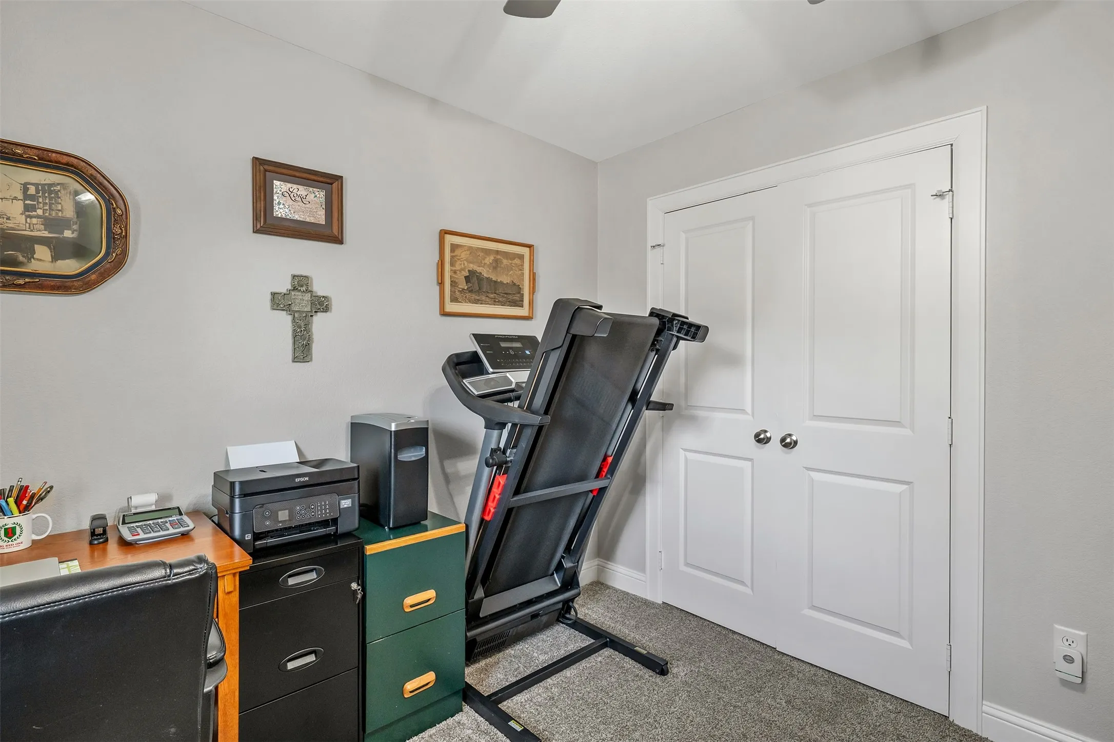 Single Family Residence For Sale in Smith County , 12764 Meadowbrook, Tyler, Texas 75709, 3 Bedroom, 2 Bathroom, 2 Garage spaces, 1,660 Sqft, built in 2020, mls#21376565, Real Estate Agent in Tyler, Homes For Sale in Smith county, Homes For Sale in Tyler, Realtor in Tyler Texas, Real Estate Brokerage Independent Realty Texas, Luminita Cordes Realtor