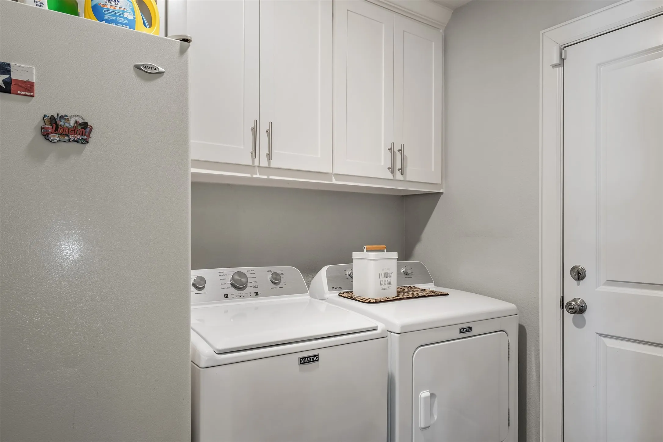 Single Family Residence For Sale in Smith County , 12764 Meadowbrook, Tyler, Texas 75709, 3 Bedroom, 2 Bathroom, 2 Garage spaces, 1,660 Sqft, built in 2020, mls#21376565, Real Estate Agent in Tyler, Homes For Sale in Smith county, Homes For Sale in Tyler, Realtor in Tyler Texas, Real Estate Brokerage Independent Realty Texas, Luminita Cordes Realtor