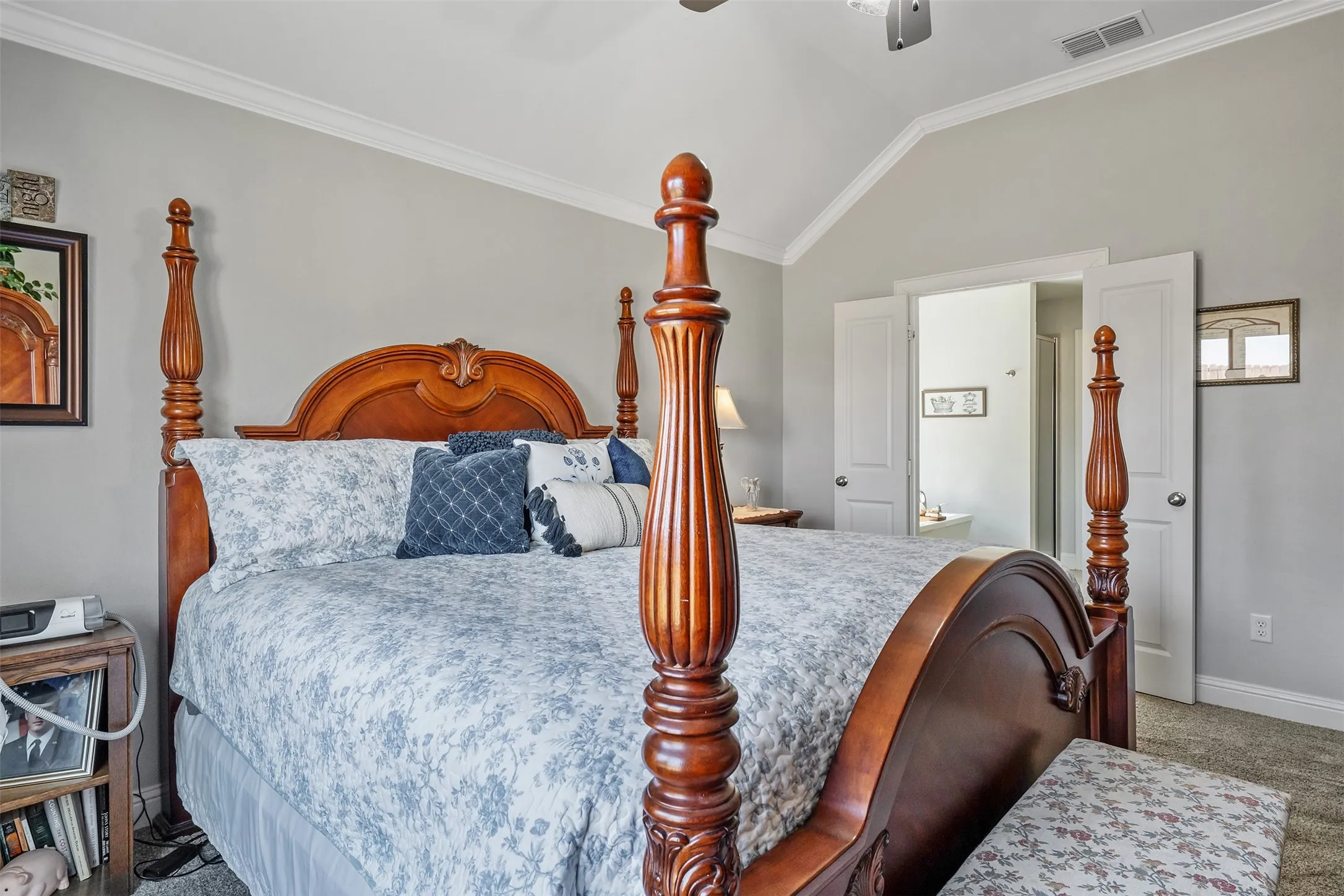 Single Family Residence For Sale in Smith County , 12764 Meadowbrook, Tyler, Texas 75709, 3 Bedroom, 2 Bathroom, 2 Garage spaces, 1,660 Sqft, built in 2020, mls#21376565, Real Estate Agent in Tyler, Homes For Sale in Smith county, Homes For Sale in Tyler, Realtor in Tyler Texas, Real Estate Brokerage Independent Realty Texas, Luminita Cordes Realtor