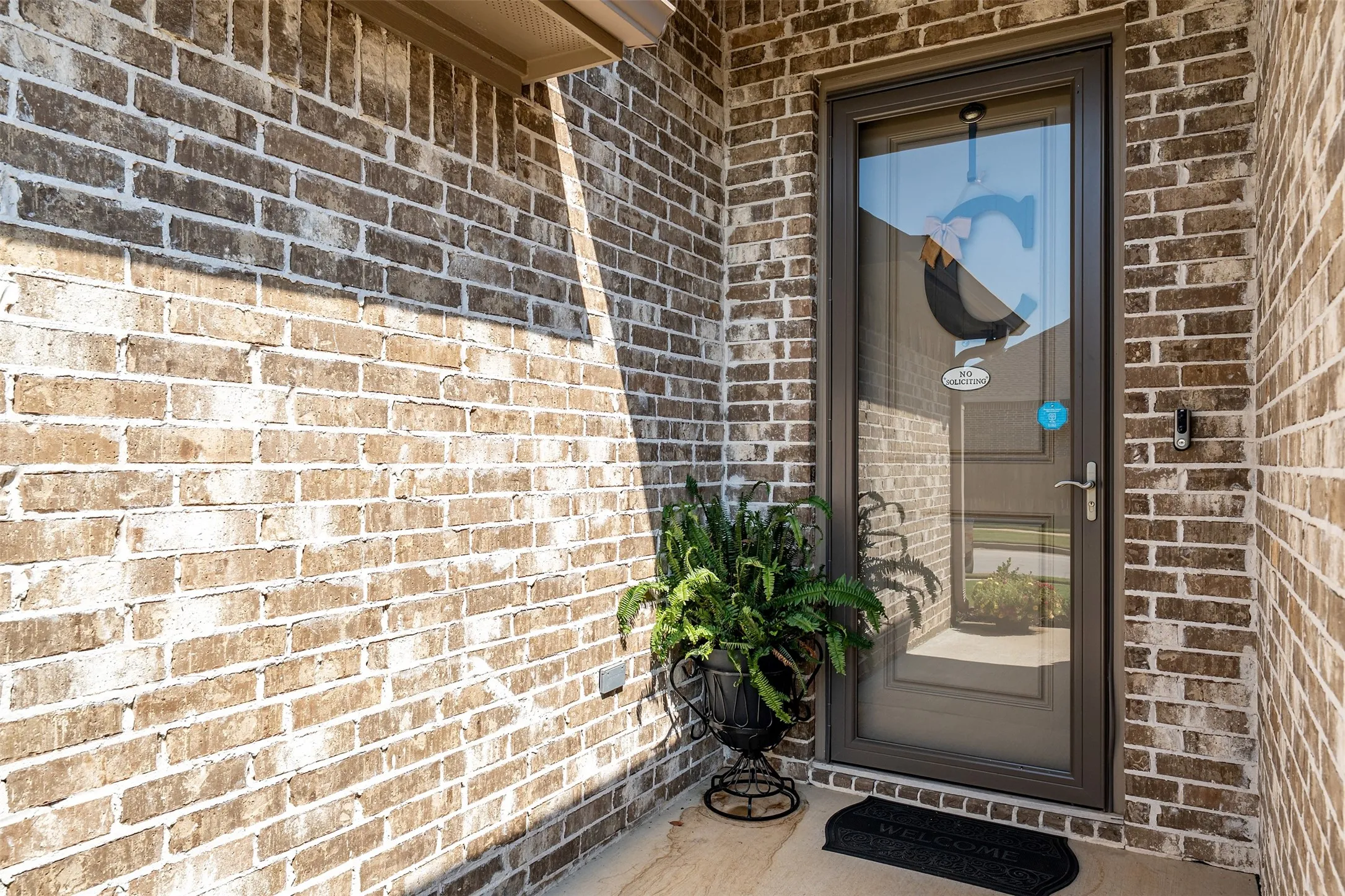 Single Family Residence For Sale in Smith County , 12764 Meadowbrook, Tyler, Texas 75709, 3 Bedroom, 2 Bathroom, 2 Garage spaces, 1,660 Sqft, built in 2020, mls#21376565, Real Estate Agent in Tyler, Homes For Sale in Smith county, Homes For Sale in Tyler, Realtor in Tyler Texas, Real Estate Brokerage Independent Realty Texas, Luminita Cordes Realtor