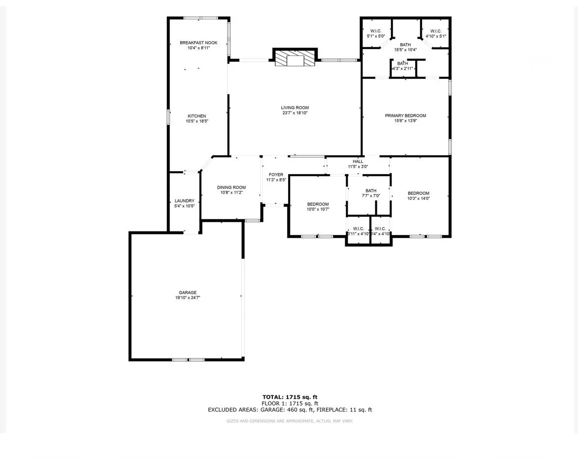 Single Family Residence For Rent in Tarrant County , 8721 Hidden Hill Drive, Fort Worth, Texas 76179, 3 Bedroom, 2 Bathroom, 2 Garage spaces, 1,869 Sqft, built in 1976, mls#21376427, Real Estate Agent in Fort Worth, Homes For Rent in Tarrant county, Homes For Rent in Fort Worth, Realtor in Fort Worth Texas, Real Estate Brokerage Independent Realty Texas, Luminita Cordes Realtor