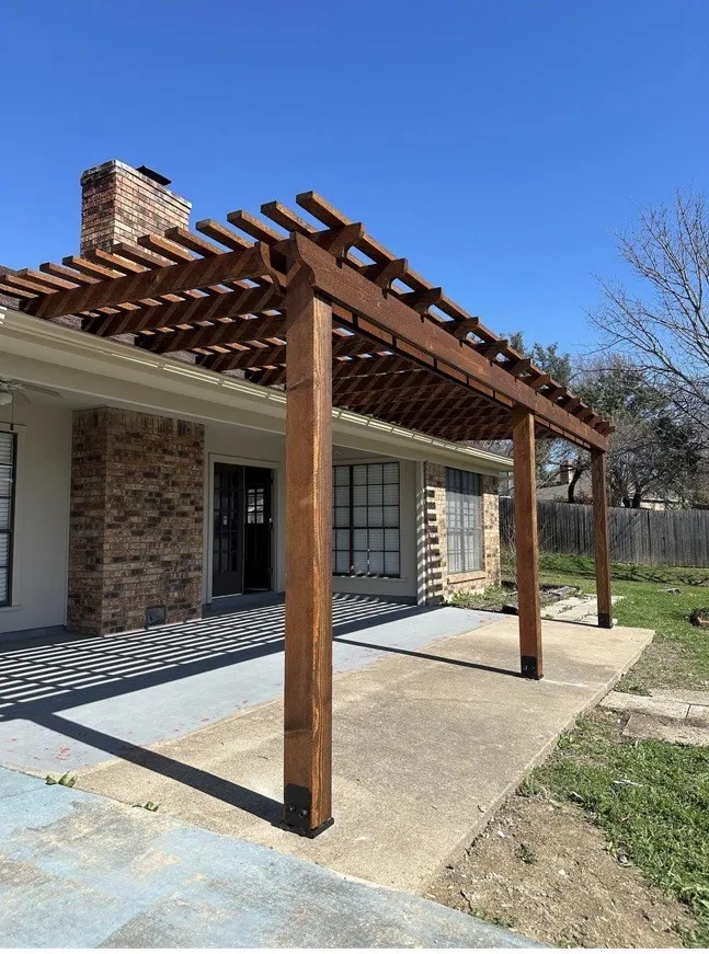 Single Family Residence For Rent in Tarrant County , 8721 Hidden Hill Drive, Fort Worth, Texas 76179, 3 Bedroom, 2 Bathroom, 2 Garage spaces, 1,869 Sqft, built in 1976, mls#21376427, Real Estate Agent in Fort Worth, Homes For Rent in Tarrant county, Homes For Rent in Fort Worth, Realtor in Fort Worth Texas, Real Estate Brokerage Independent Realty Texas, Luminita Cordes Realtor